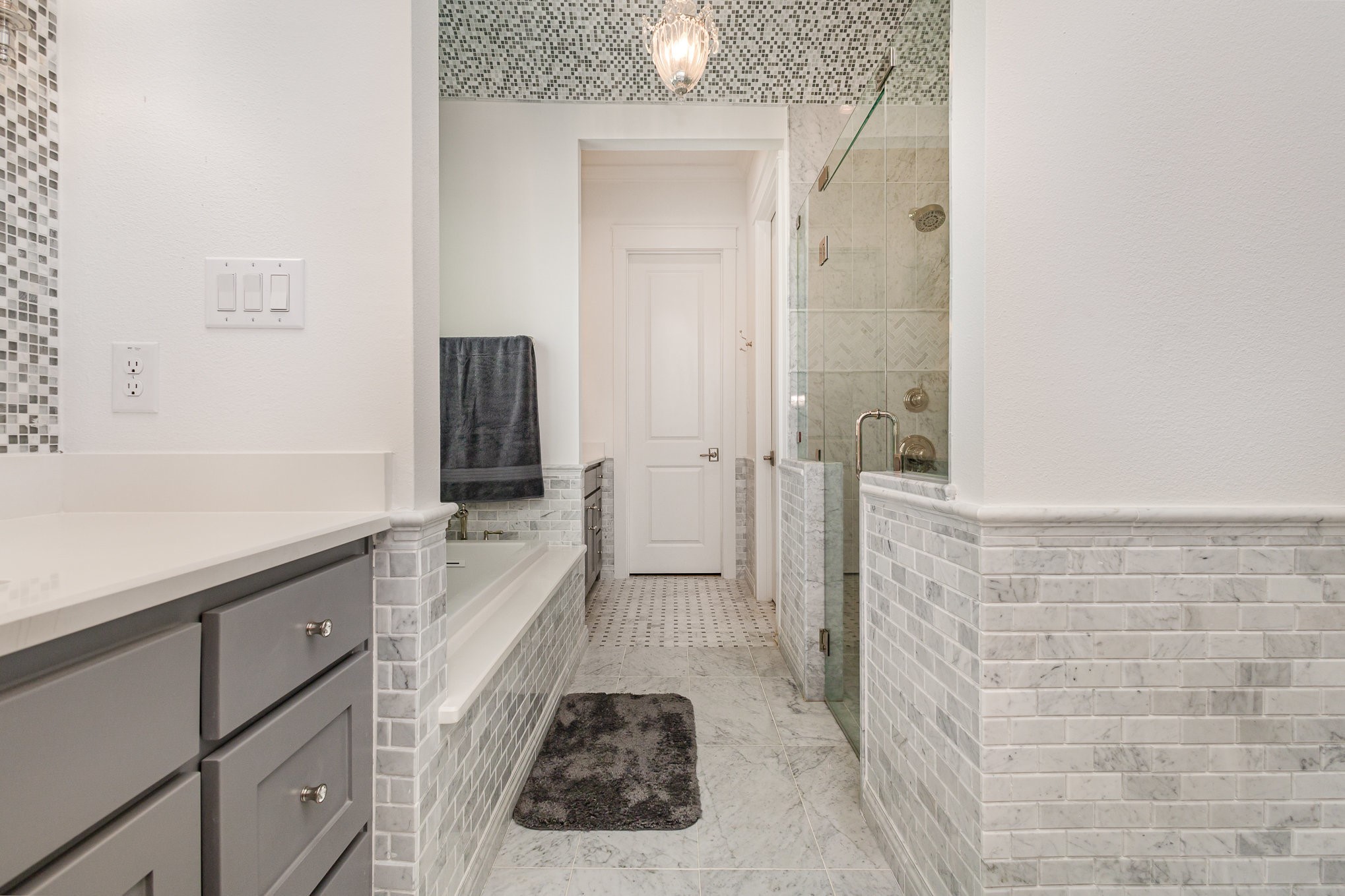 Cross Roads, Texas, 76227, United States, 4 Bedrooms Bedrooms, ,3 BathroomsBathrooms,Residential,For Sale,1865496