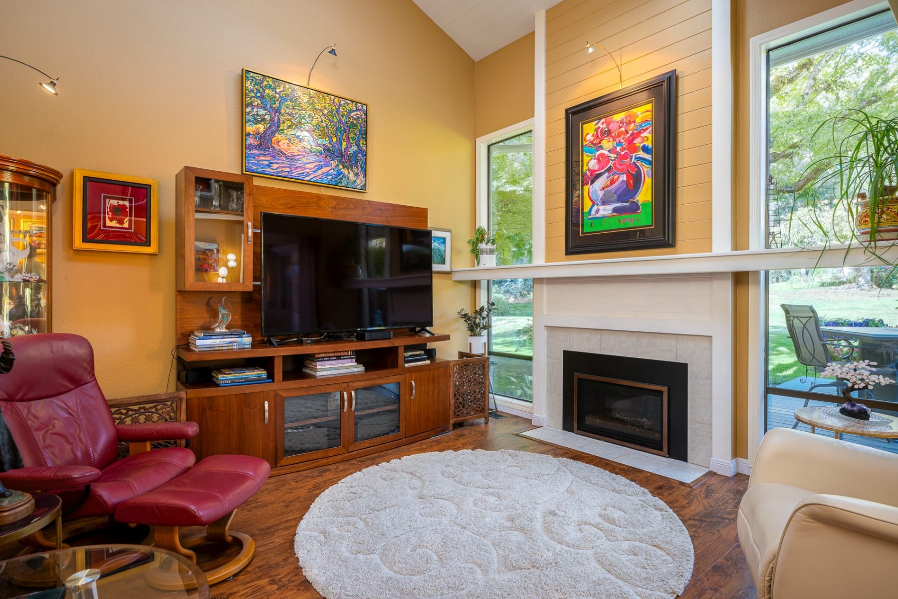  32455 SW LAKE POINT CT Wilsonville, OR 97070 - 物件實景
