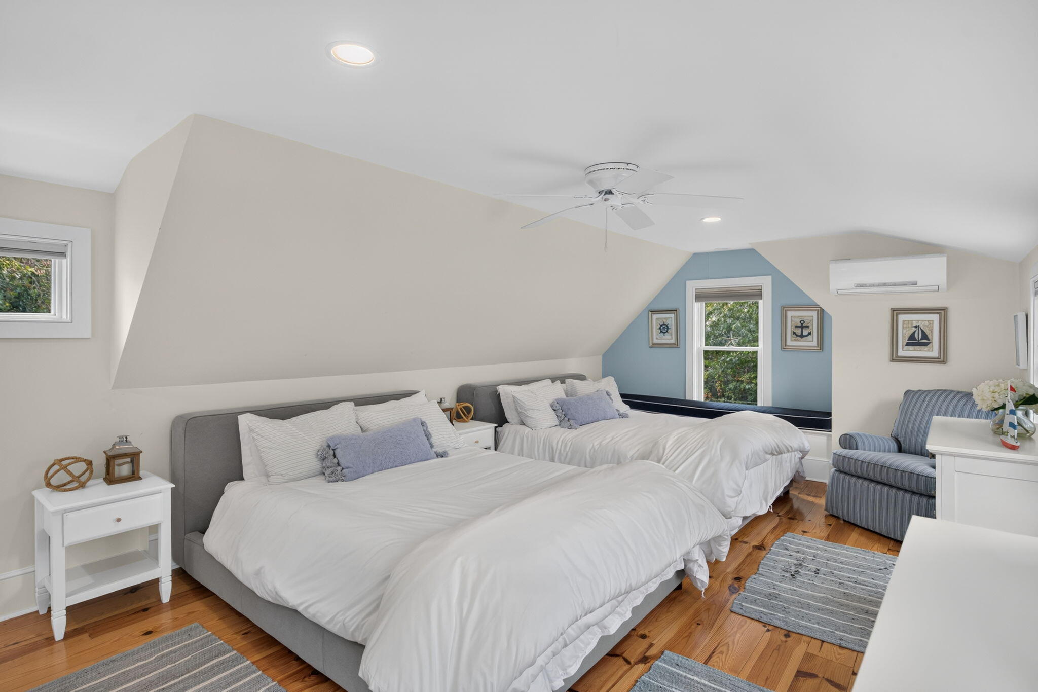  30 Chestnut Drive, Orleans, MA, 02653 - 物件實景