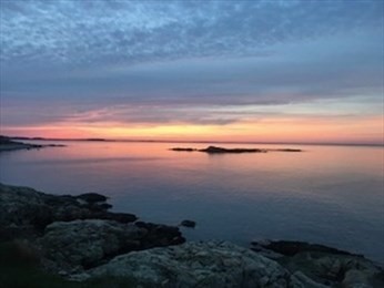 Cohasset, Massachusetts, 02025, United States, 4 Bedrooms Bedrooms, ,5 BathroomsBathrooms,Residential,For Sale,1793662