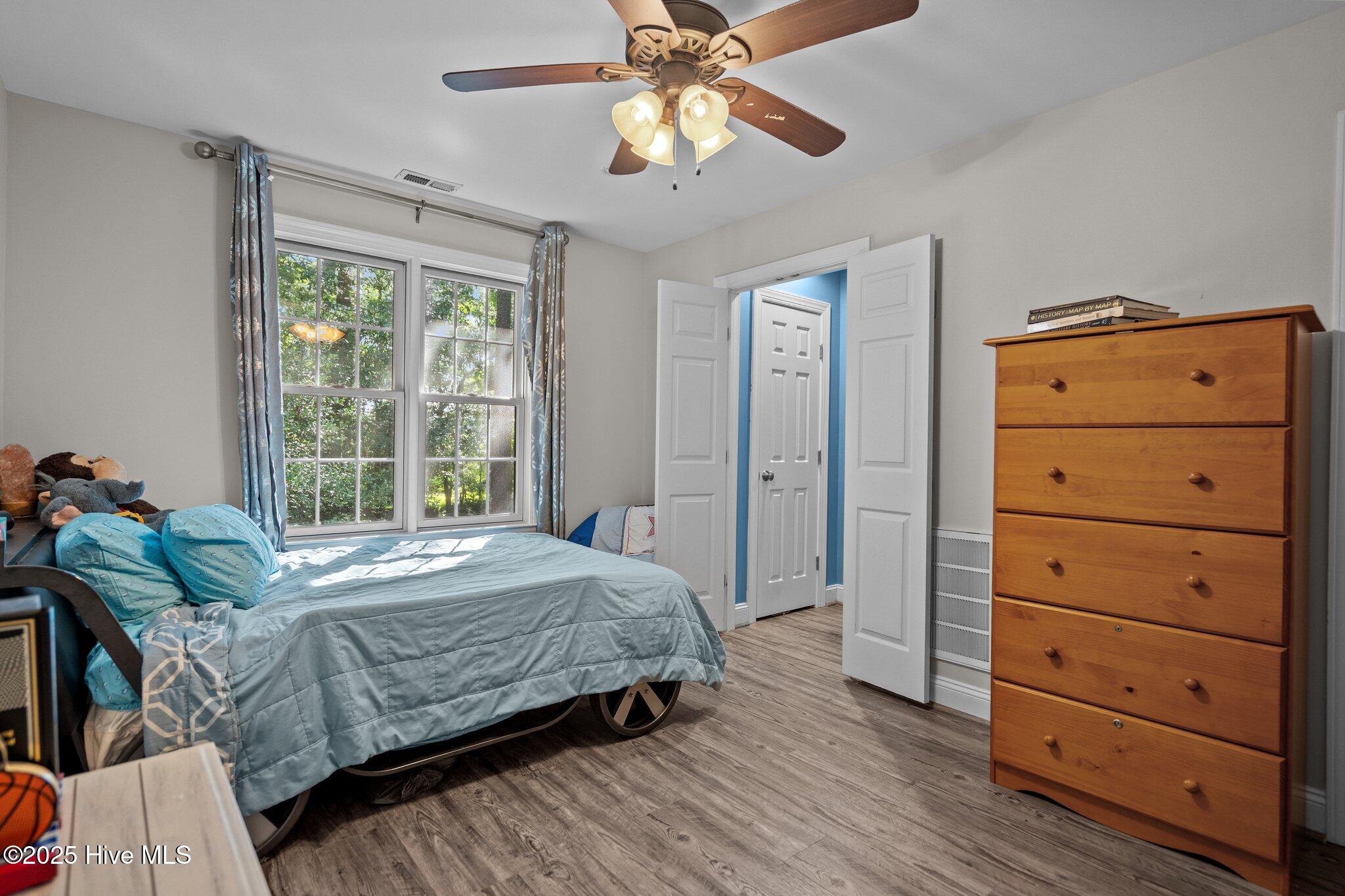 Wallace, North Carolina, 28466, United States, 4 Bedrooms Bedrooms, ,4 BathroomsBathrooms,Residential,For Sale,1982430