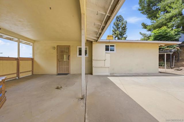El Cajon, California, 92021, United States, 3 Bedrooms Bedrooms, ,2 BathroomsBathrooms,Residential,For Sale,2048133