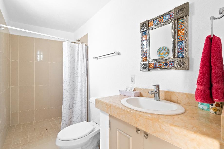 Bahía de Banderas, Nayarit, 63732, Mexico, 4 Bedrooms Bedrooms, ,3 BathroomsBathrooms,Residential,For Sale,1918134