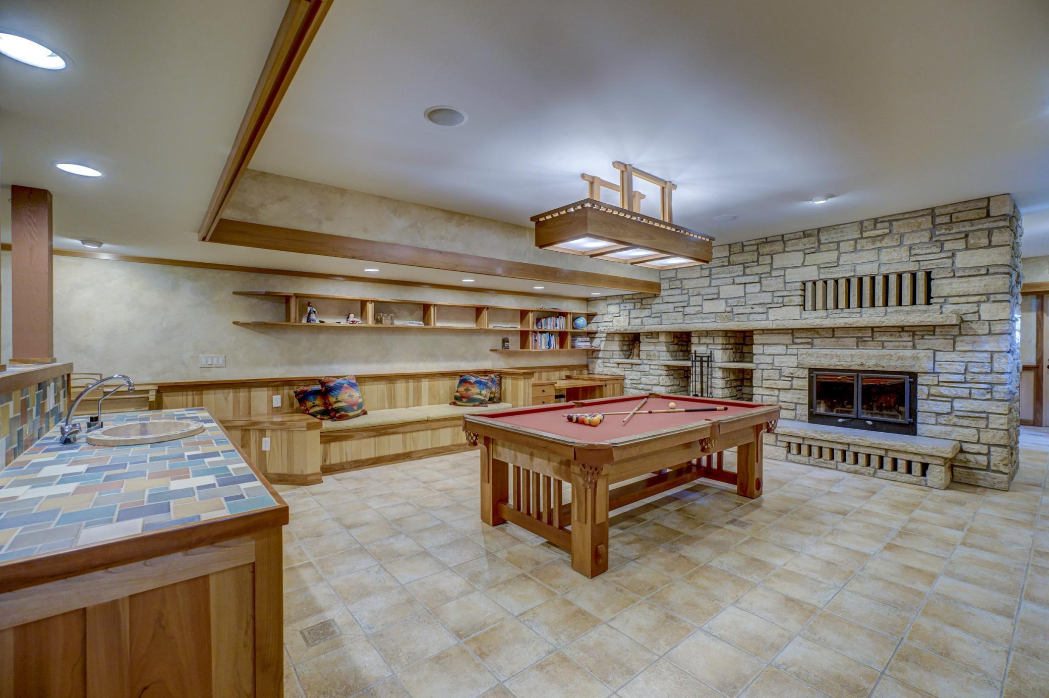 18070 Olinda Trail N, Scandia, Minnesota, 55047, United States, 5 Bedrooms Bedrooms, ,4 BathroomsBathrooms,Residential,For Sale,18070 Olinda Trail N,1630756