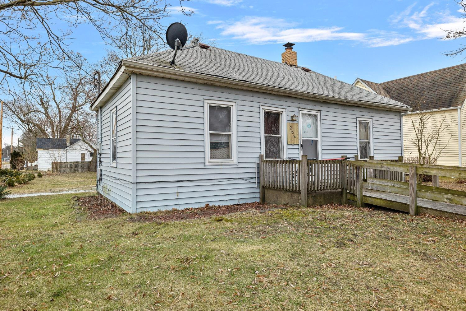 Property photo 5