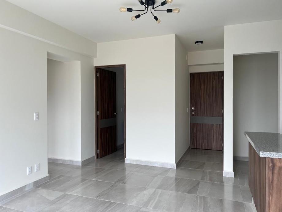 Azcapotzalco, Ciudad de México, 02980, Mexico, 2 Bedrooms Bedrooms, ,1 BathroomBathrooms,Residential,For Sale,1839830