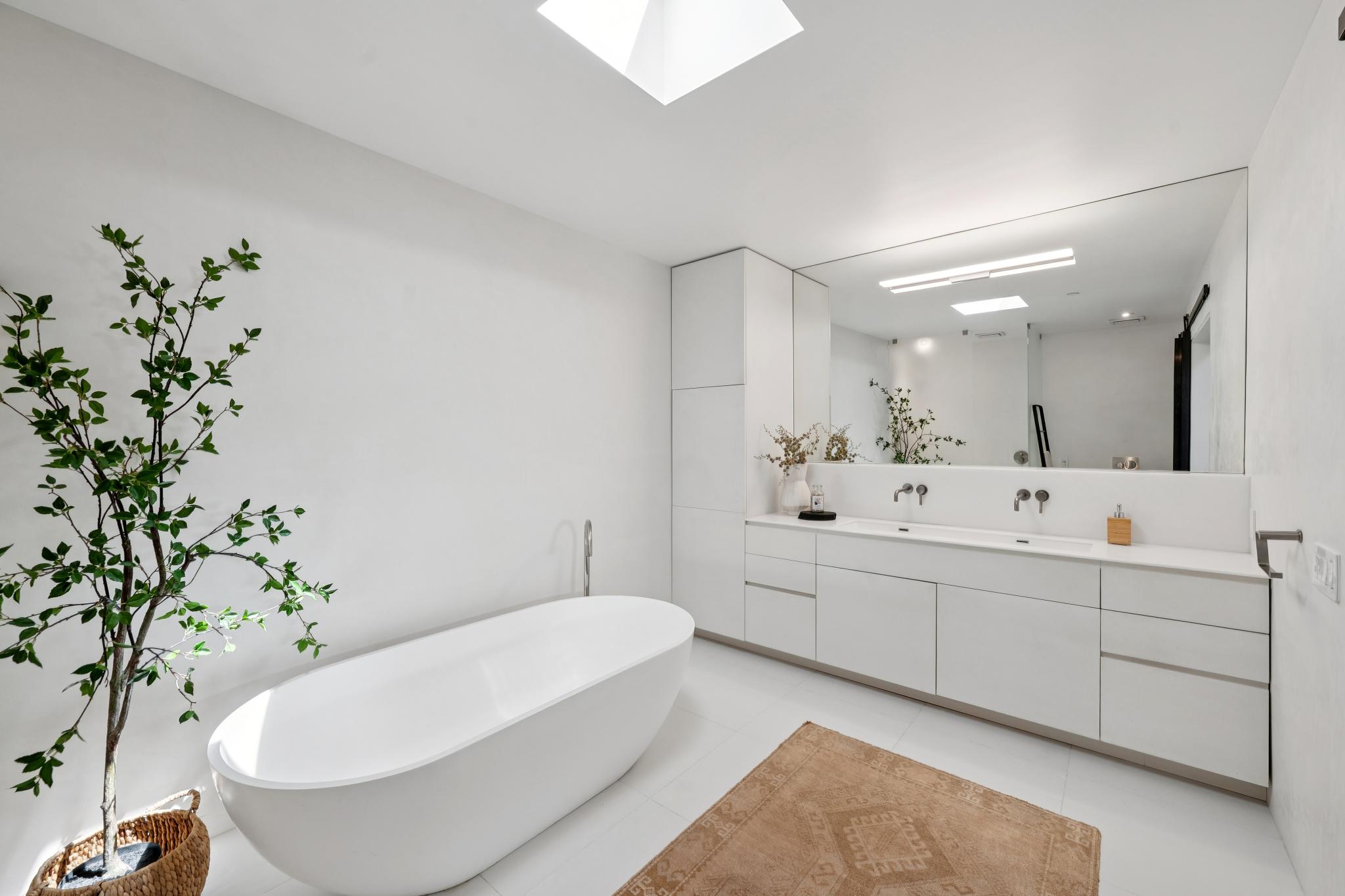  1405 San Anselmo Avenue - 物件實景