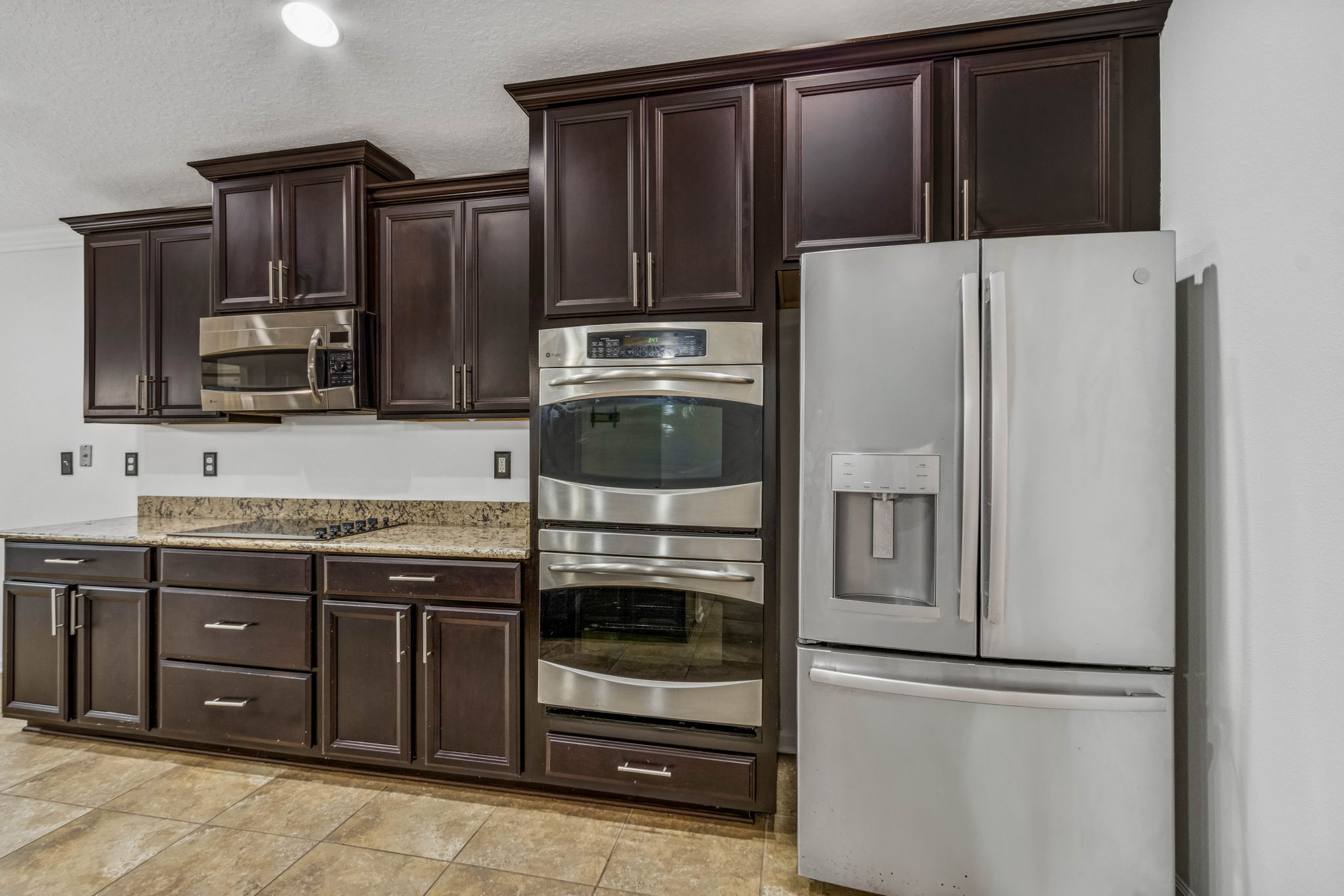  95199 Windflower Trail, Fernandina Beach, FL, 32034 - 物件實景