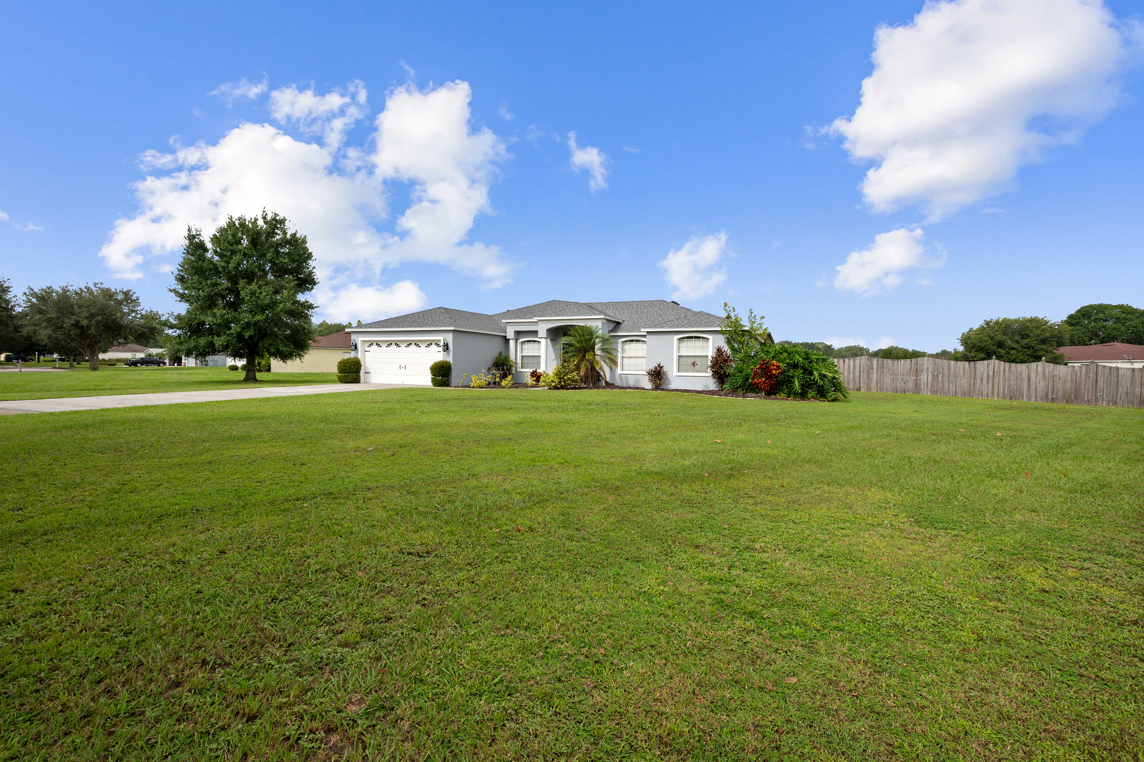 Plant City, Florida, 33567, United States, 4 Bedrooms Bedrooms, ,3 BathroomsBathrooms,Residential,For Sale,1974682