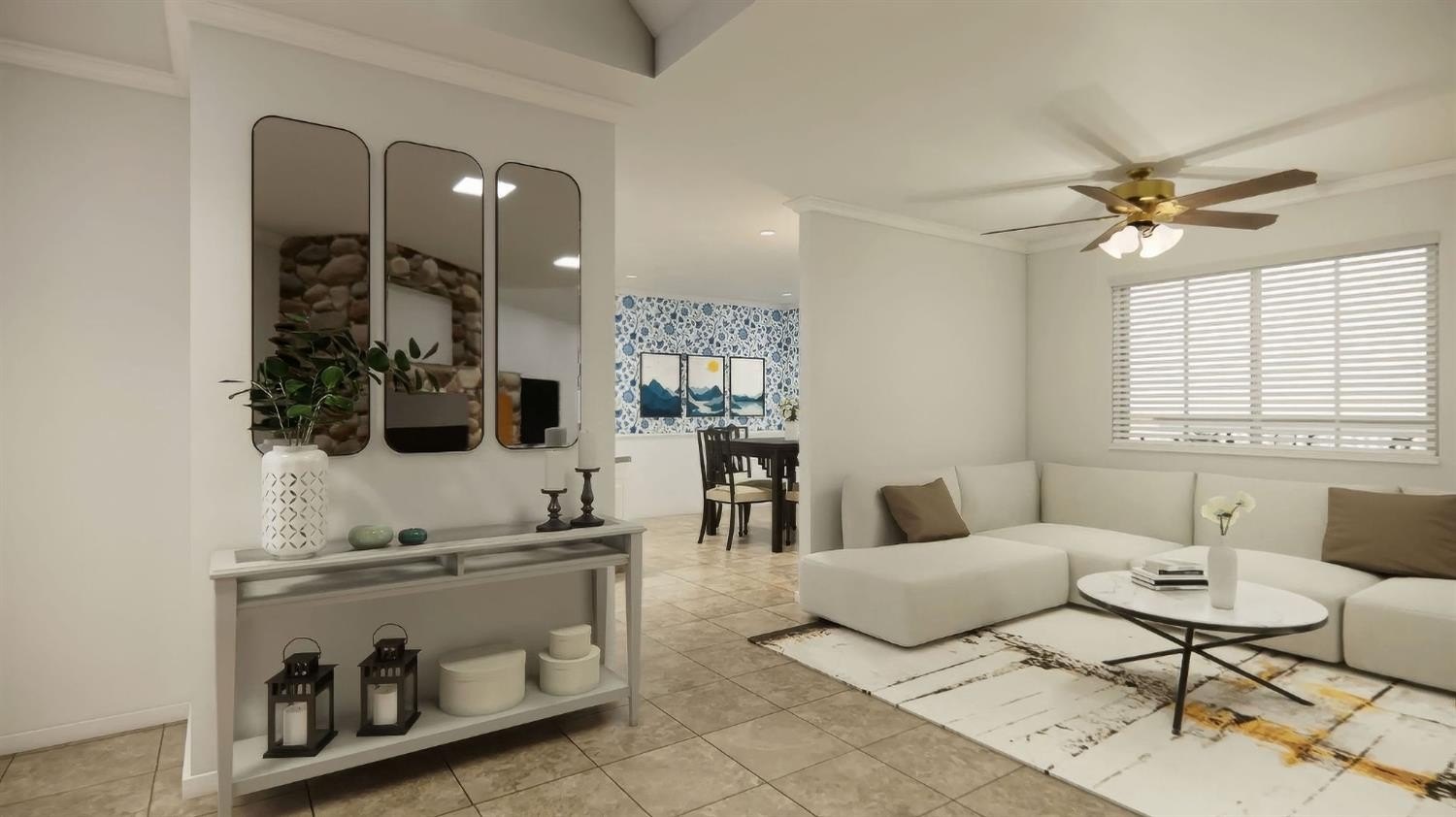 Valley Springs, California, 95252, United States, 3 Bedrooms Bedrooms, ,3 BathroomsBathrooms,Residential,For Sale,1983340