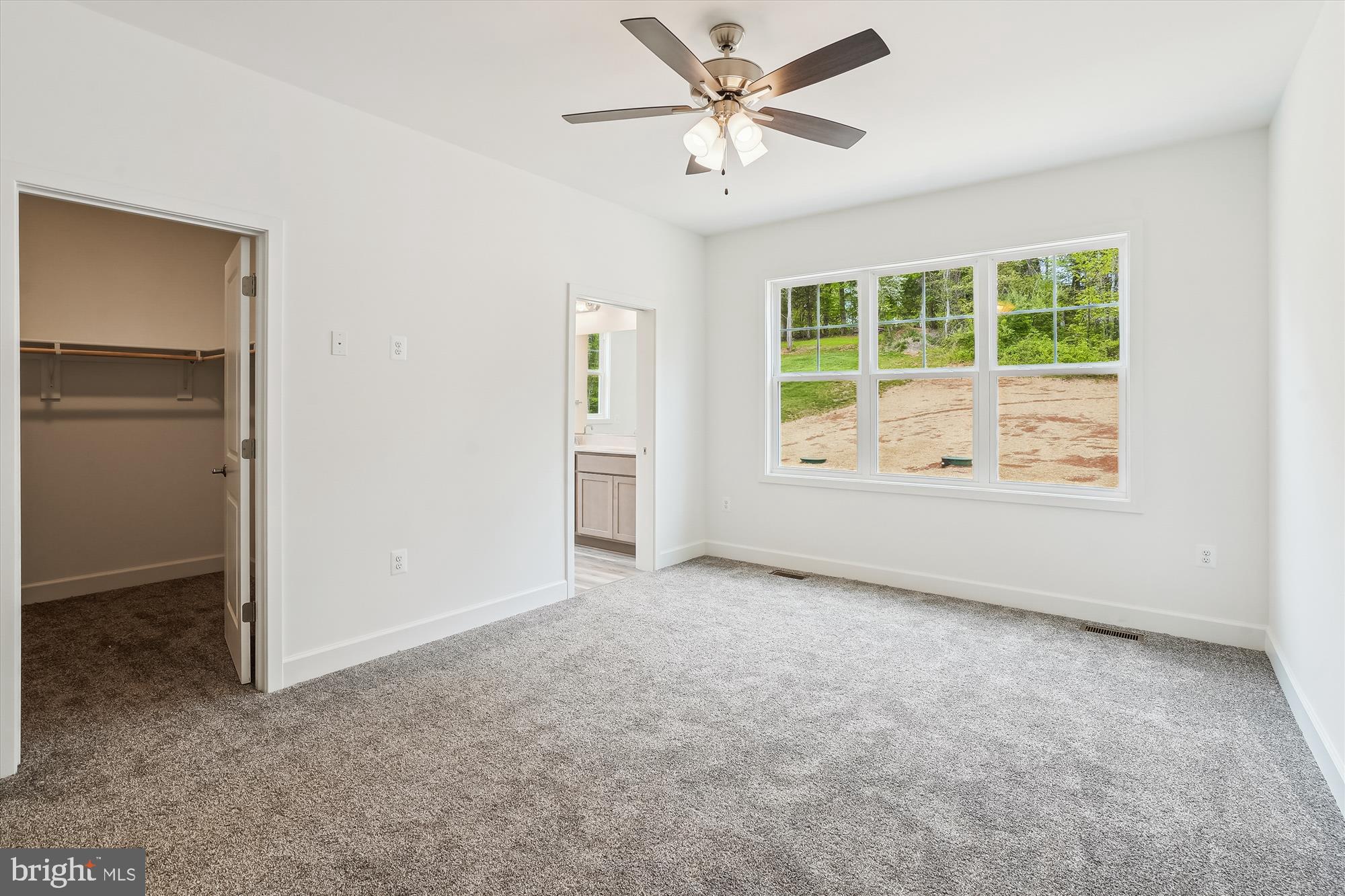 Rixeyville, Virginia, 22737, United States, 3 Bedrooms Bedrooms, ,2 BathroomsBathrooms,Residential,For Sale,1937834