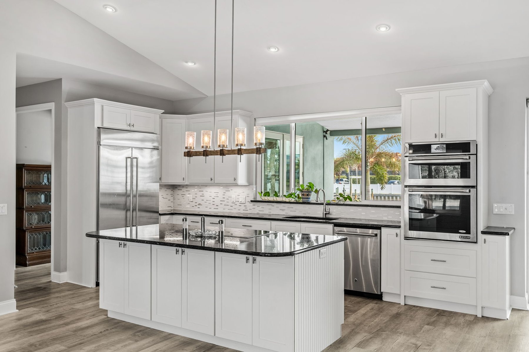  112 Cat Cay Lane, Indian Harbour Beach, FL, 32937 - 物件實景