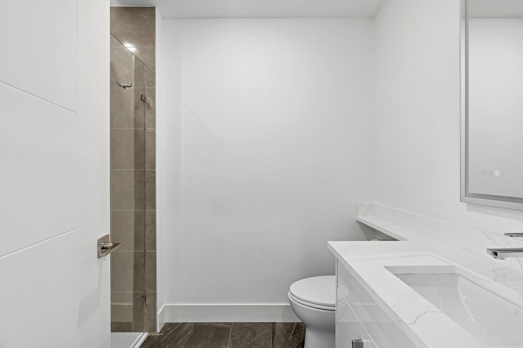  Brand New Townhome Development - 物件實景