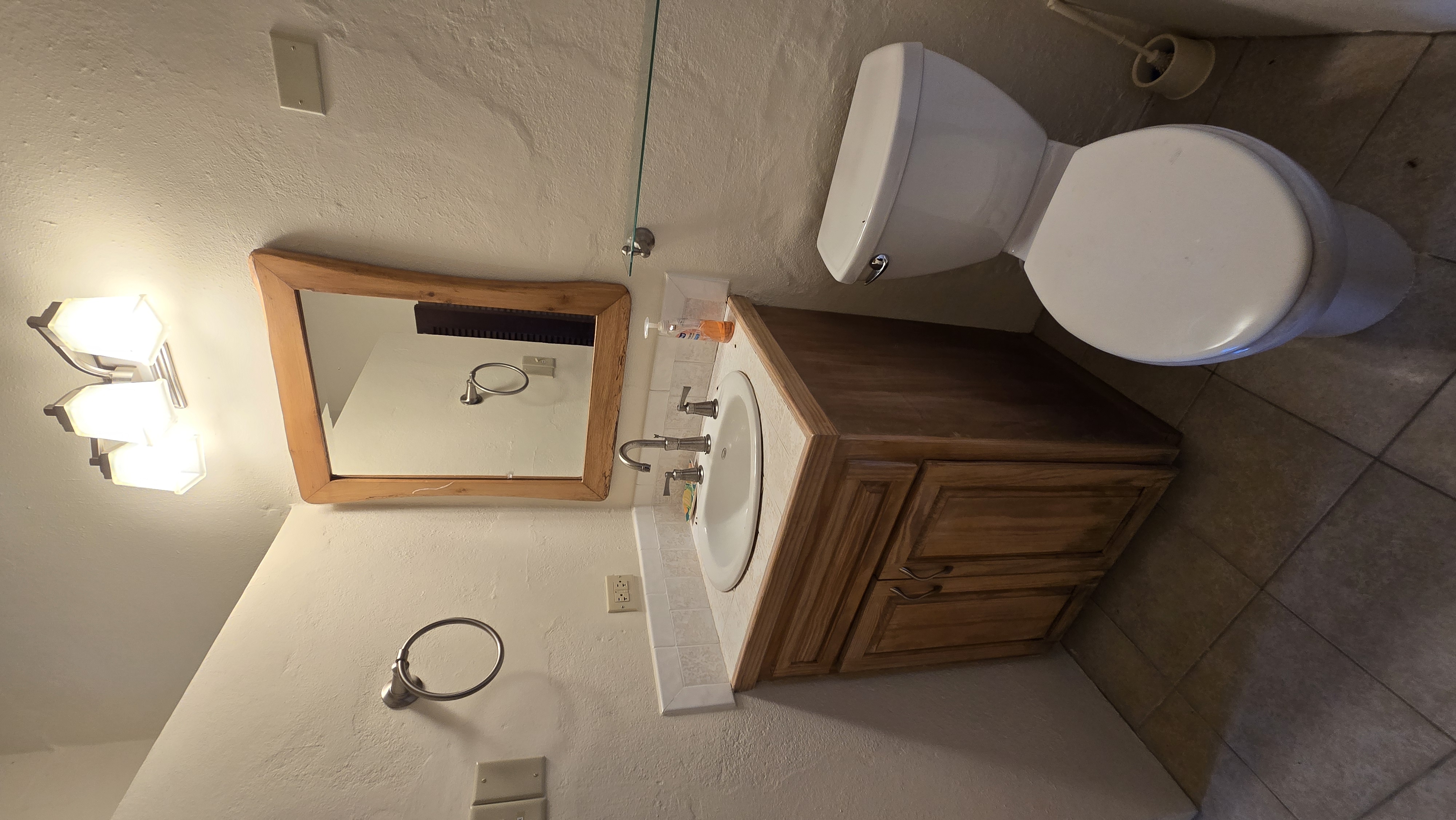 Great Camanoe, VG, 4 Bedrooms Bedrooms, ,4 BathroomsBathrooms,Residential,For Sale,1713107