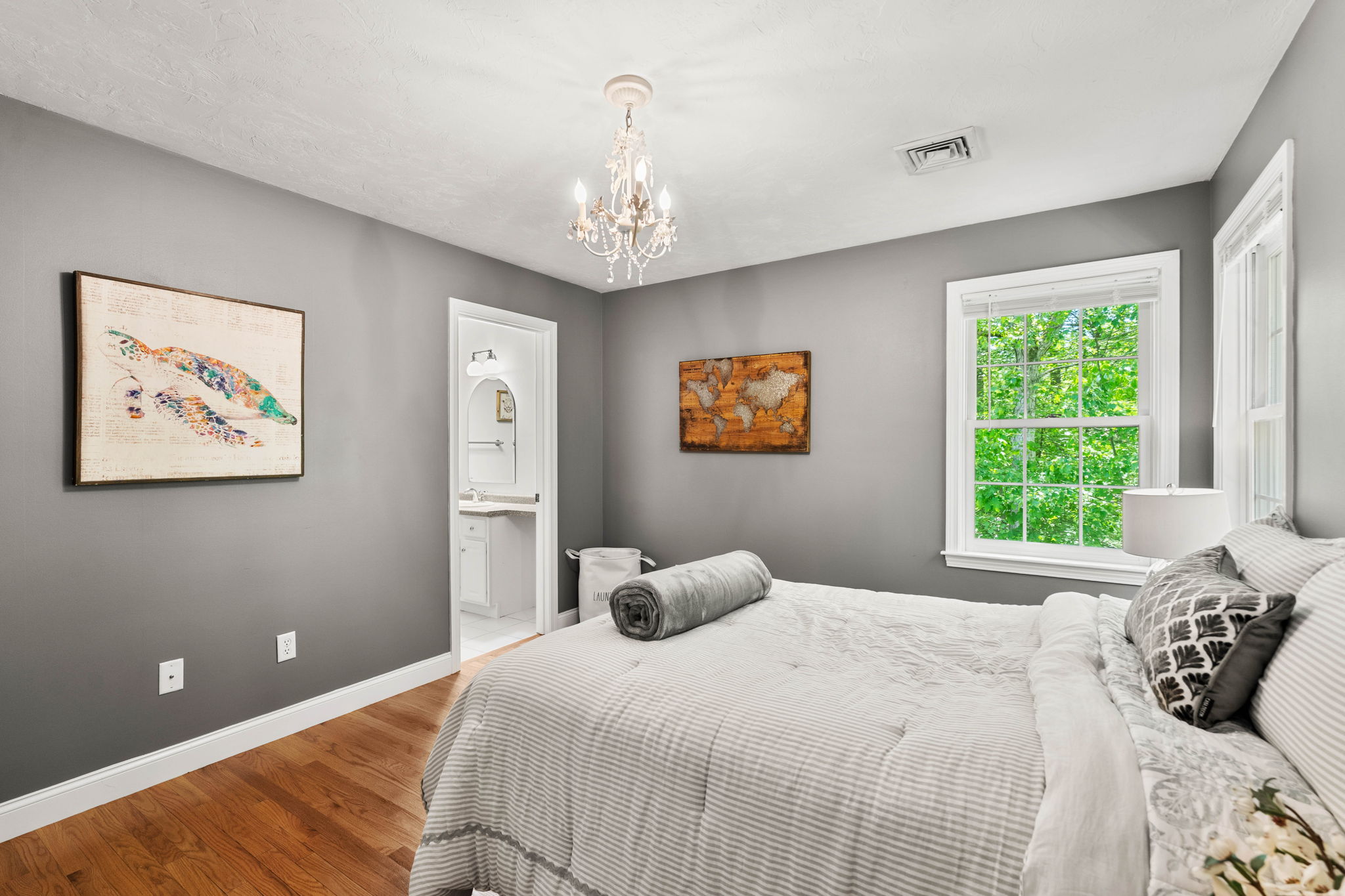  193 Gratuity Rd, Groton, MA, 01450 - 物件實景