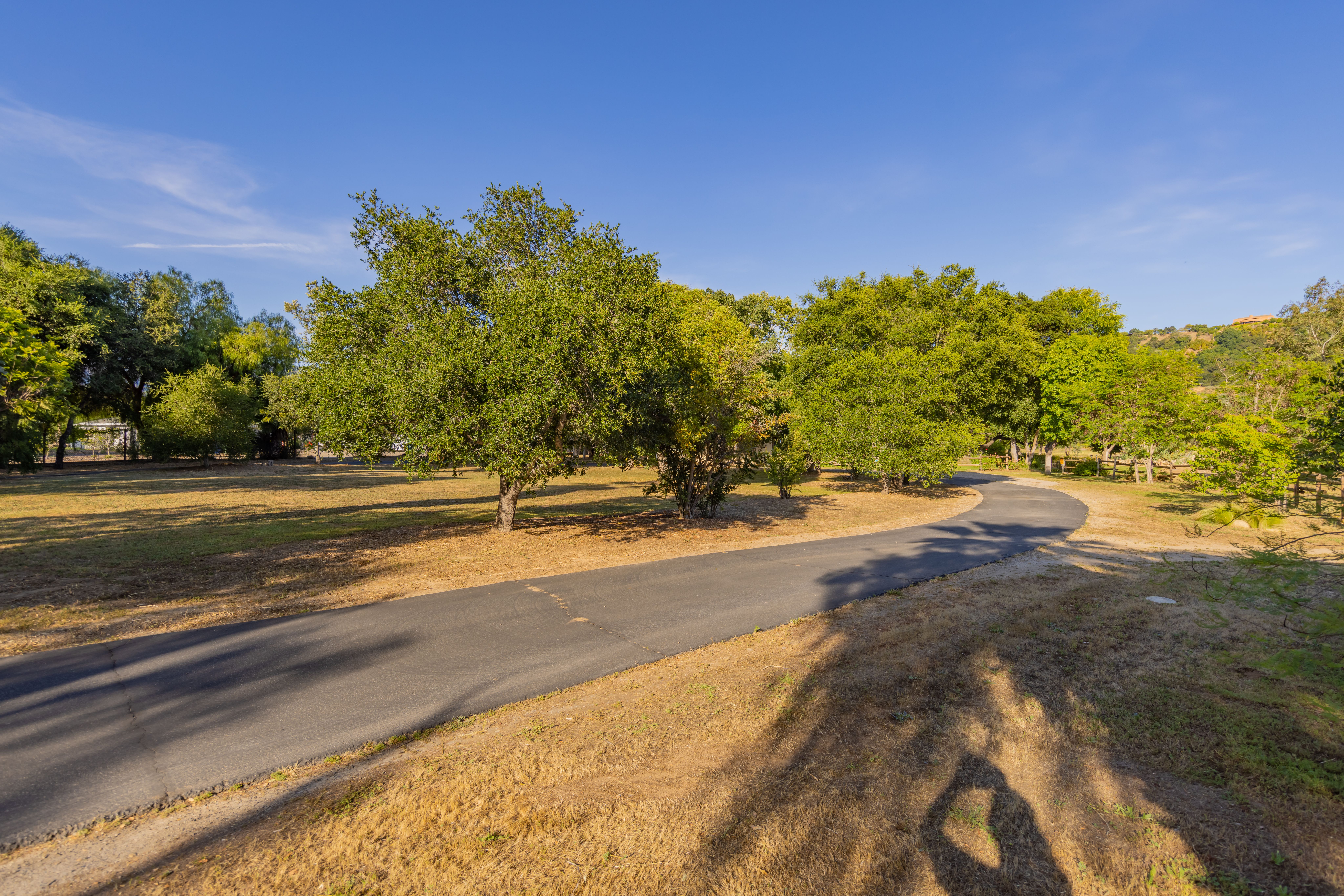  560 Riverside Road, Oak View, CA 93022 - 物件實景