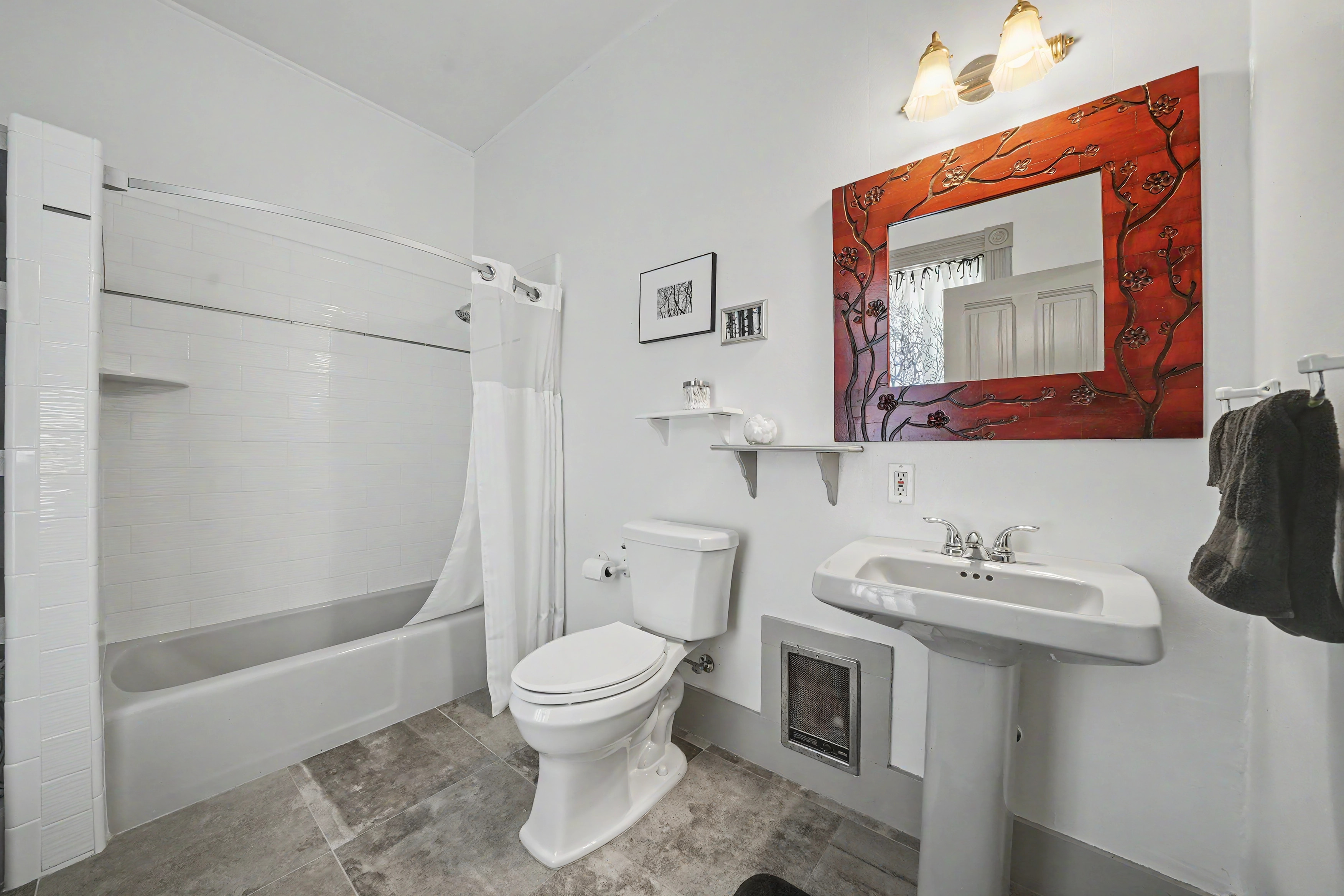  1407 Jackson Gate Road, Jackson, CA 95642 - 物件實景