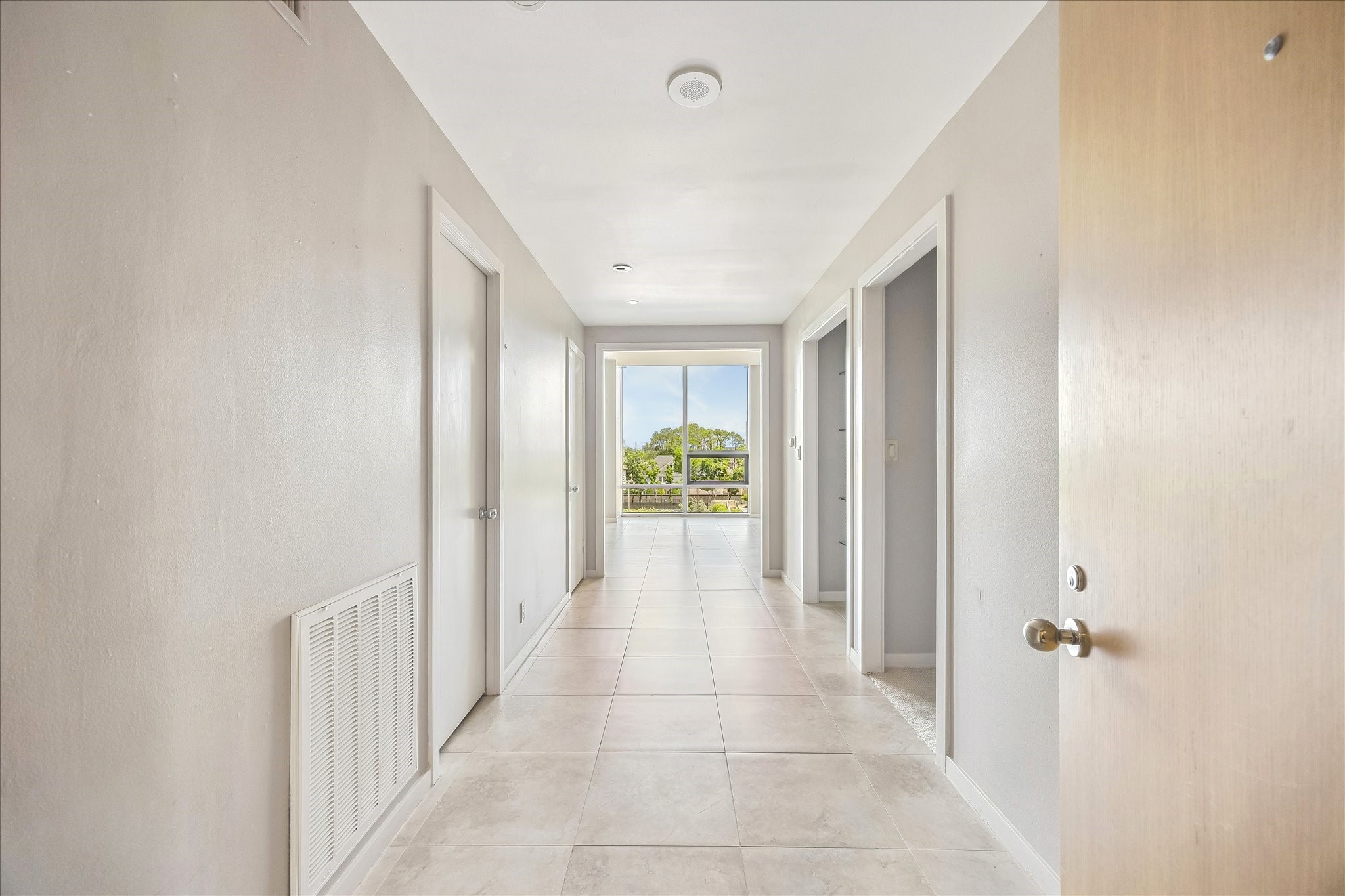  5110 San Felipe Street #43W - 物件實景