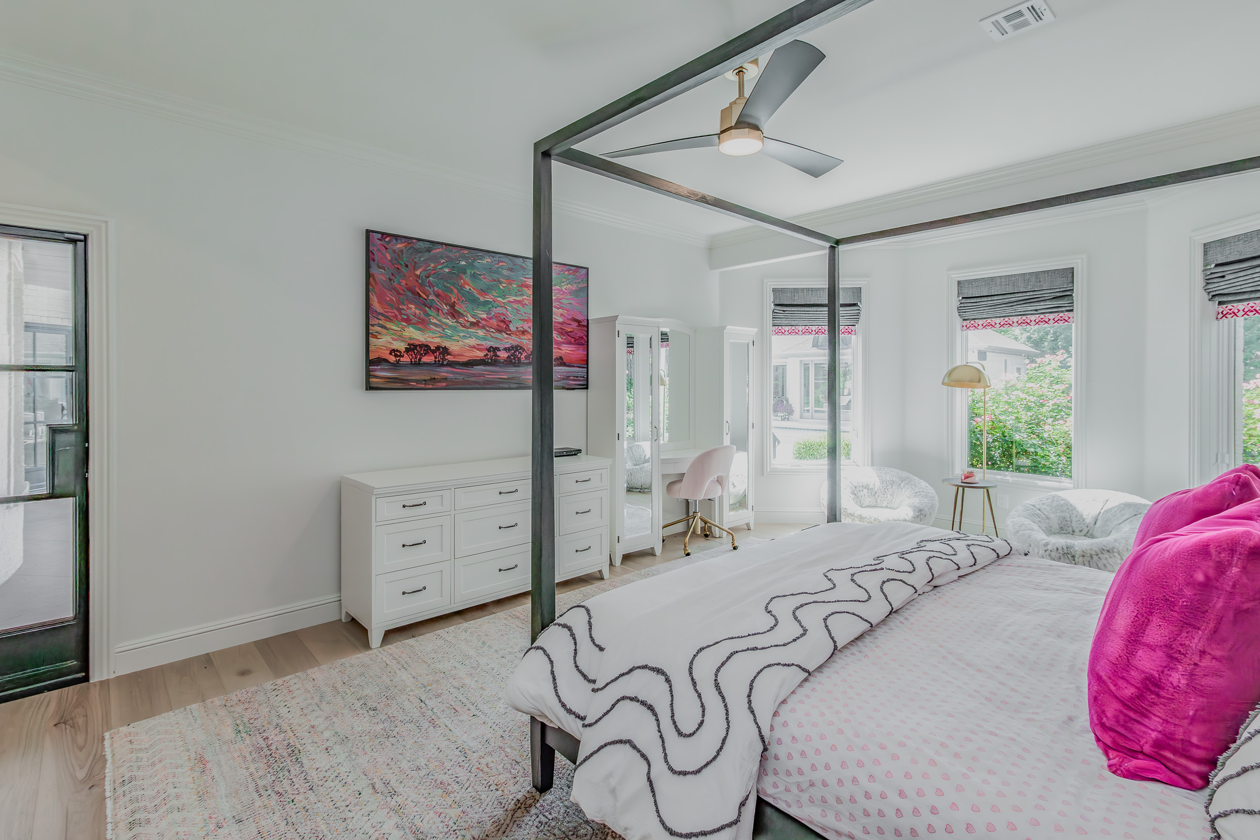  4 W. Leiston Dr., Rogers, AR 72758 - 物件實景