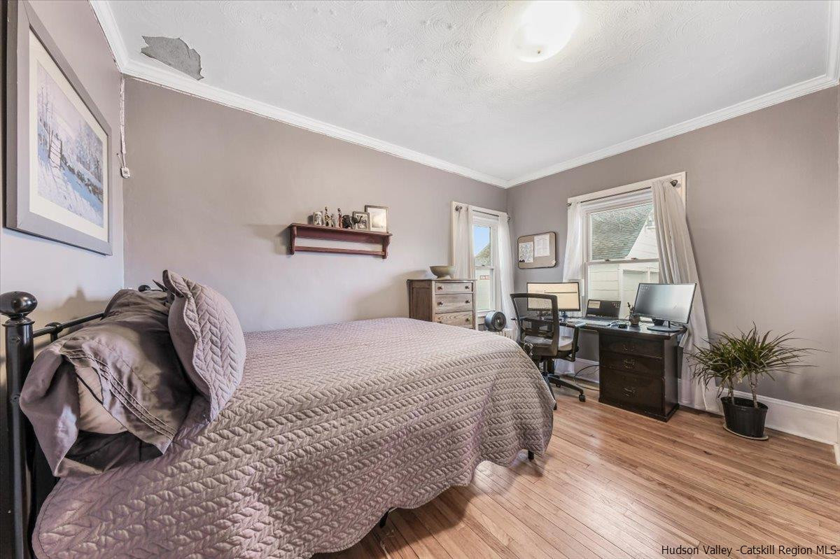 Highland, New York, 12528, United States, 4 Bedrooms Bedrooms, ,2 BathroomsBathrooms,Residential,For Sale,1942160