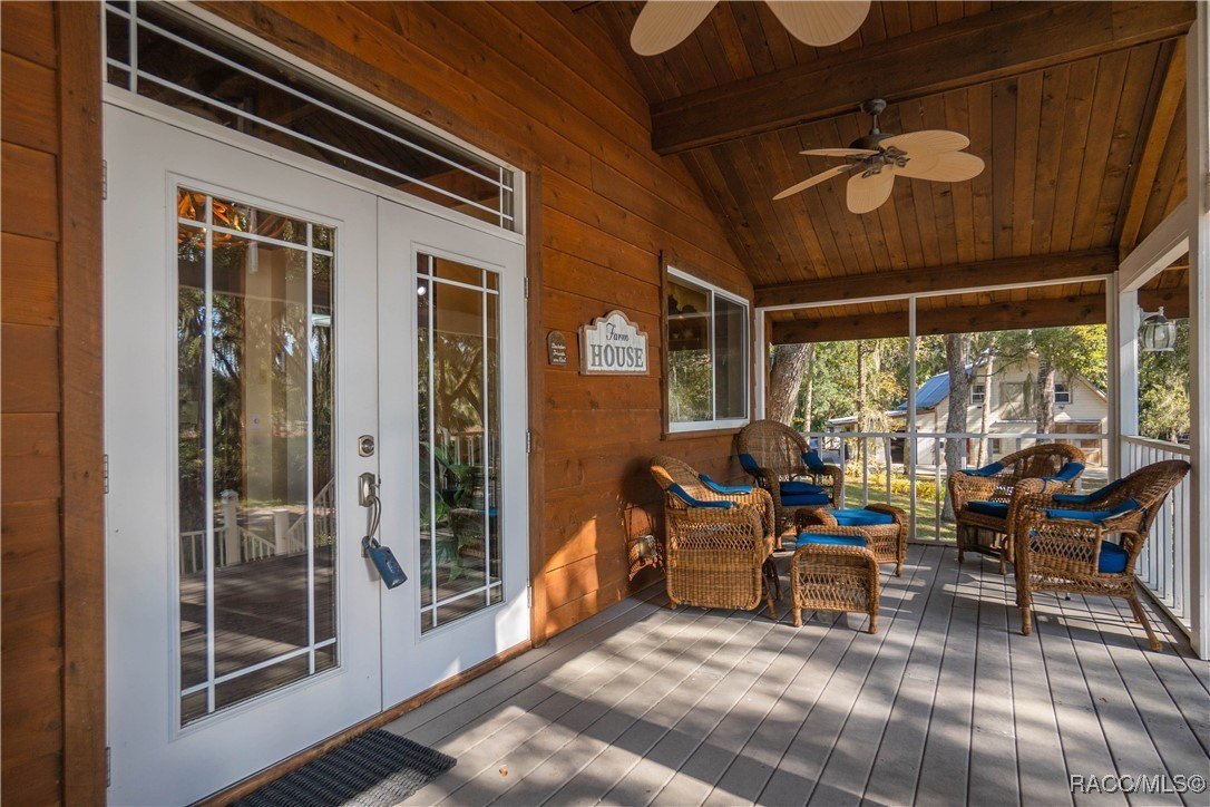 Inverness, Florida, 34450, United States, 4 Bedrooms Bedrooms, ,7 BathroomsBathrooms,Residential,For Sale,2005409