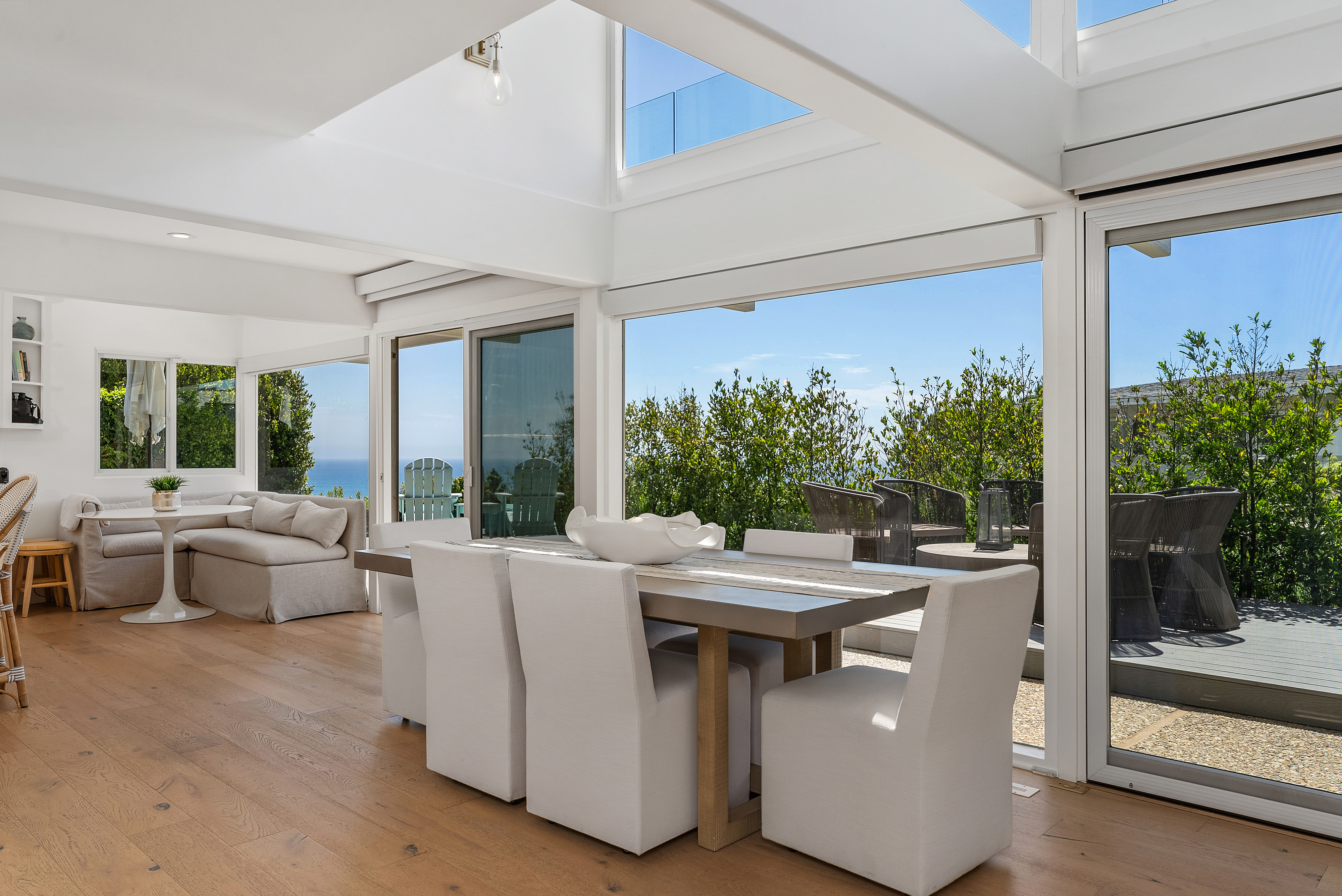  412 Monarch Bay Drive, Dana Point, CA 92629 - 物件實景
