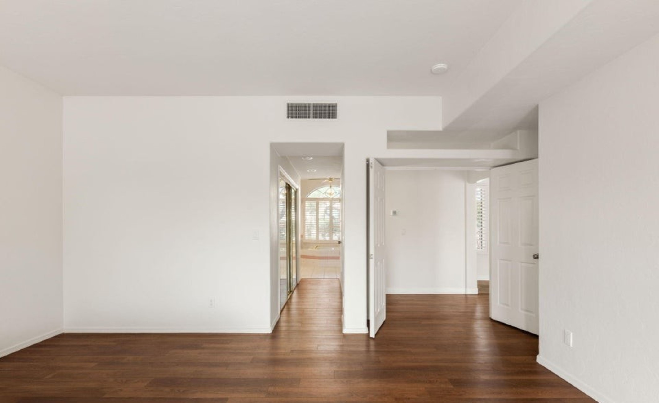  6211 N Vía Acacia, Tucson, AZ 85718 - 物件實景