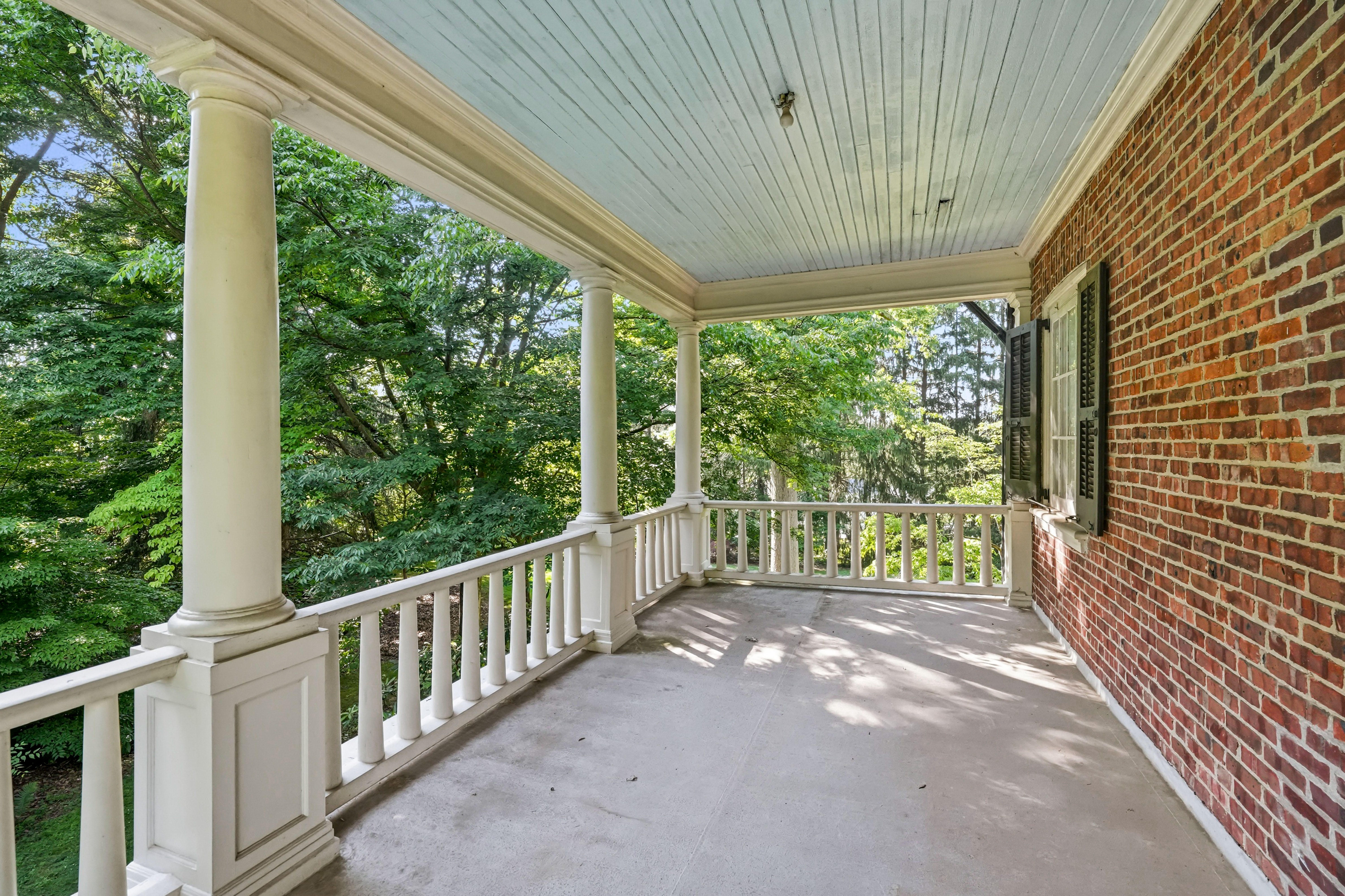  443 Saint Davids Avenue, Saint Davids, PA 19087 - 物件實景