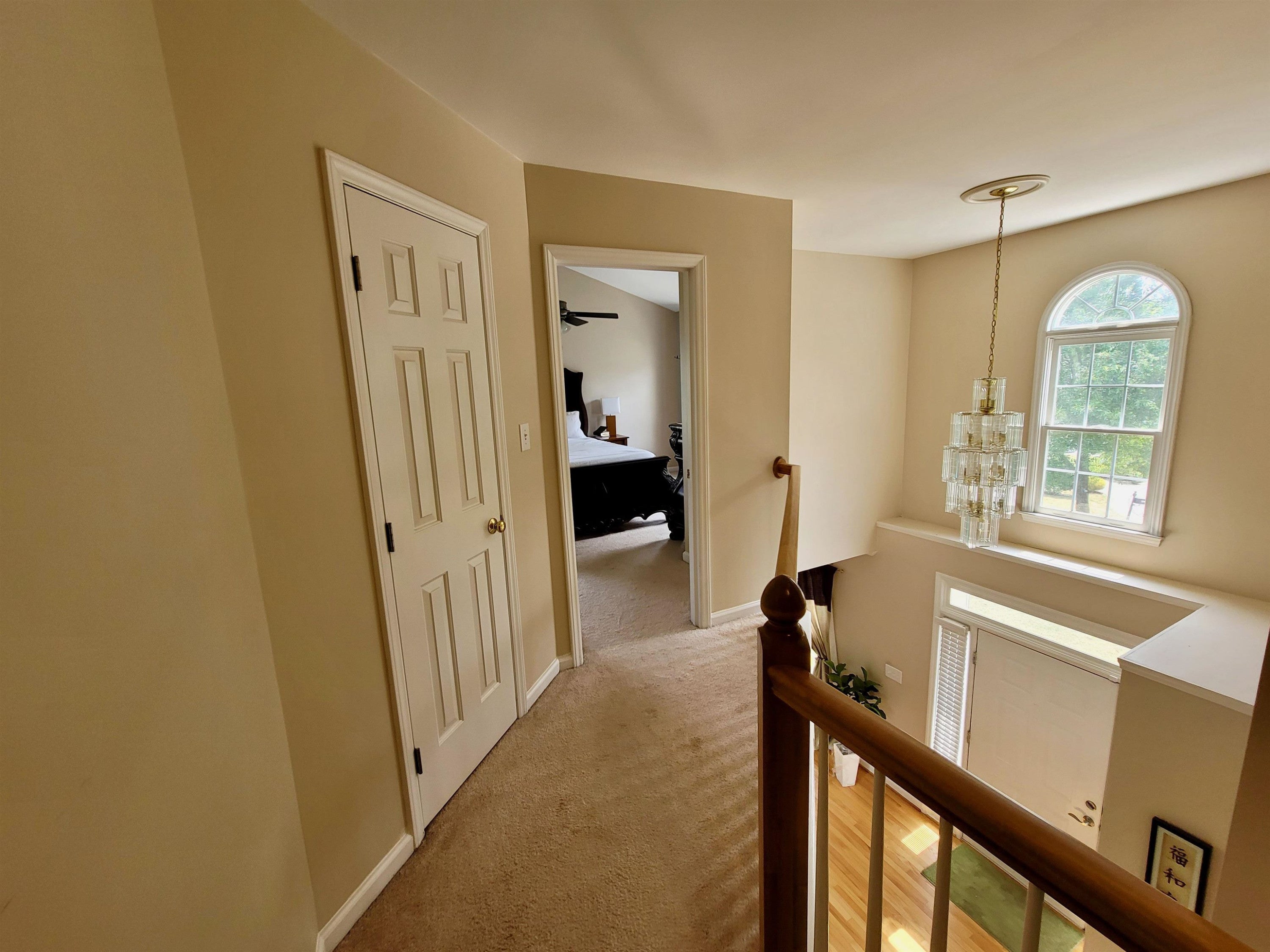 209 Halpen Drive, Cary, North Carolina, 27513, United States, 3 Bedrooms Bedrooms, ,3 BathroomsBathrooms,Residential,For Sale,209 Halpen Drive,1434486