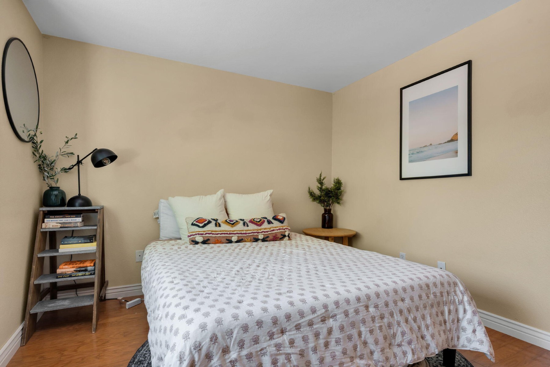  1078 West Deadwood Court ¦Flagstaff, AZ - 物件實景