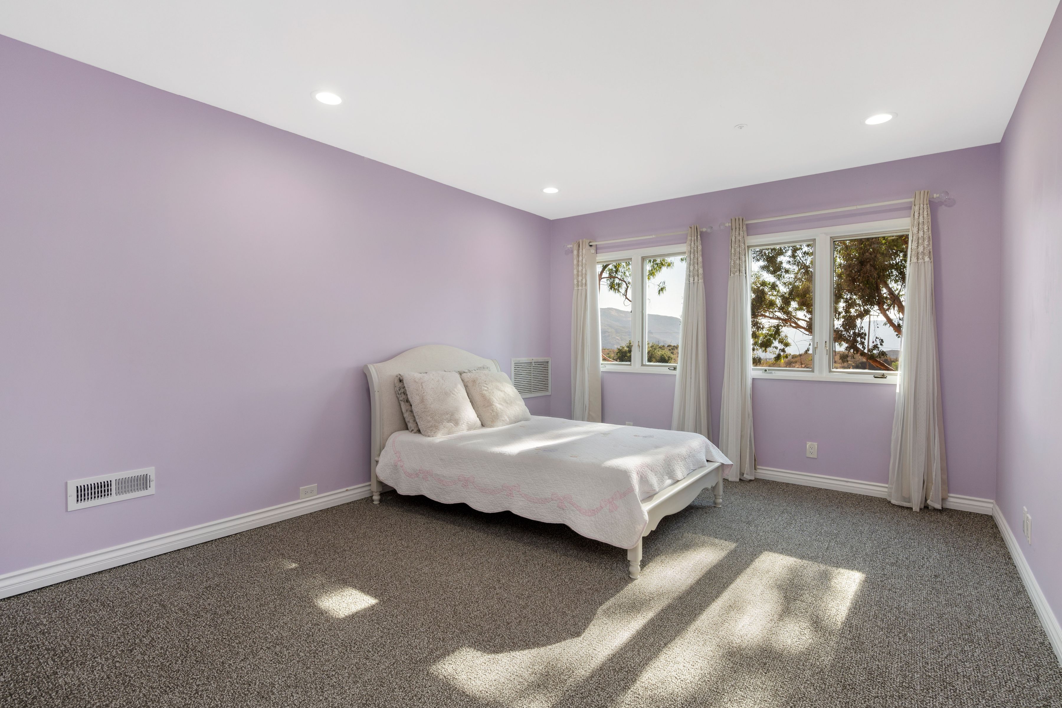  34136 Mulholland Highway - 物件實景