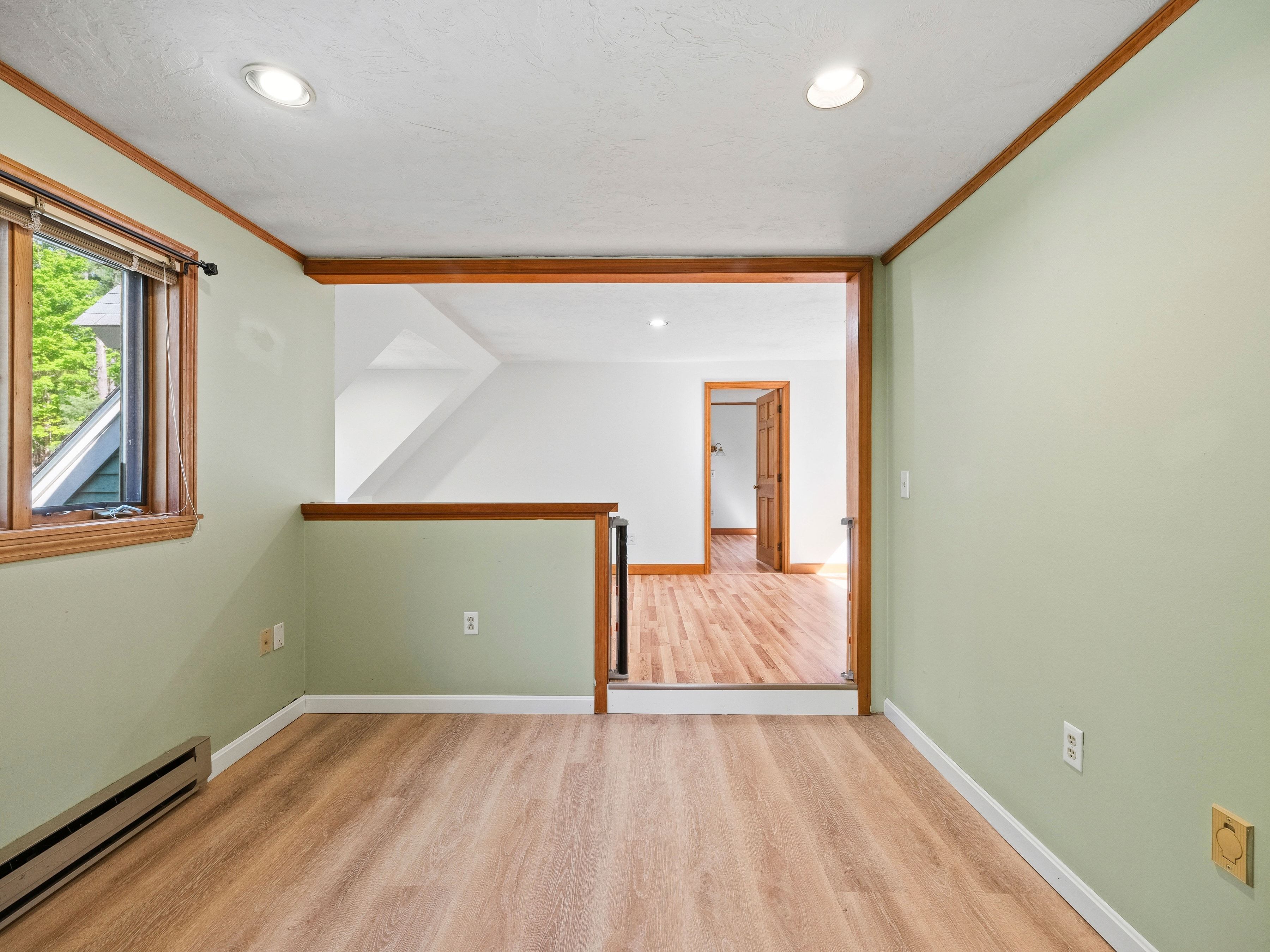  29 Bicentenial Way, Boxborough, MA 01719 - 物件實景