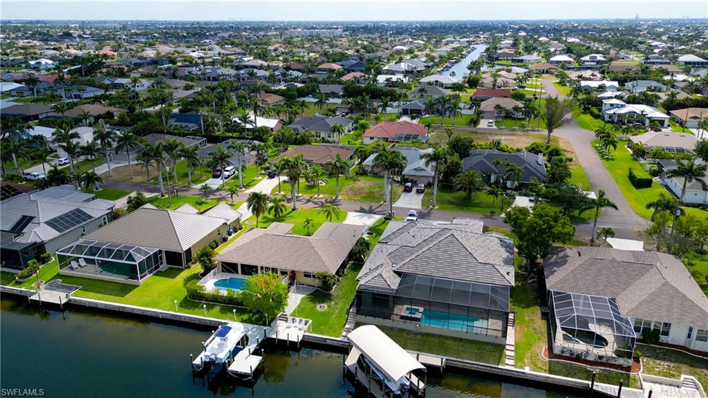 Cape Coral, Florida, 33914, United States, 3 Bedrooms Bedrooms, ,2 BathroomsBathrooms,Residential,For Sale,1794131