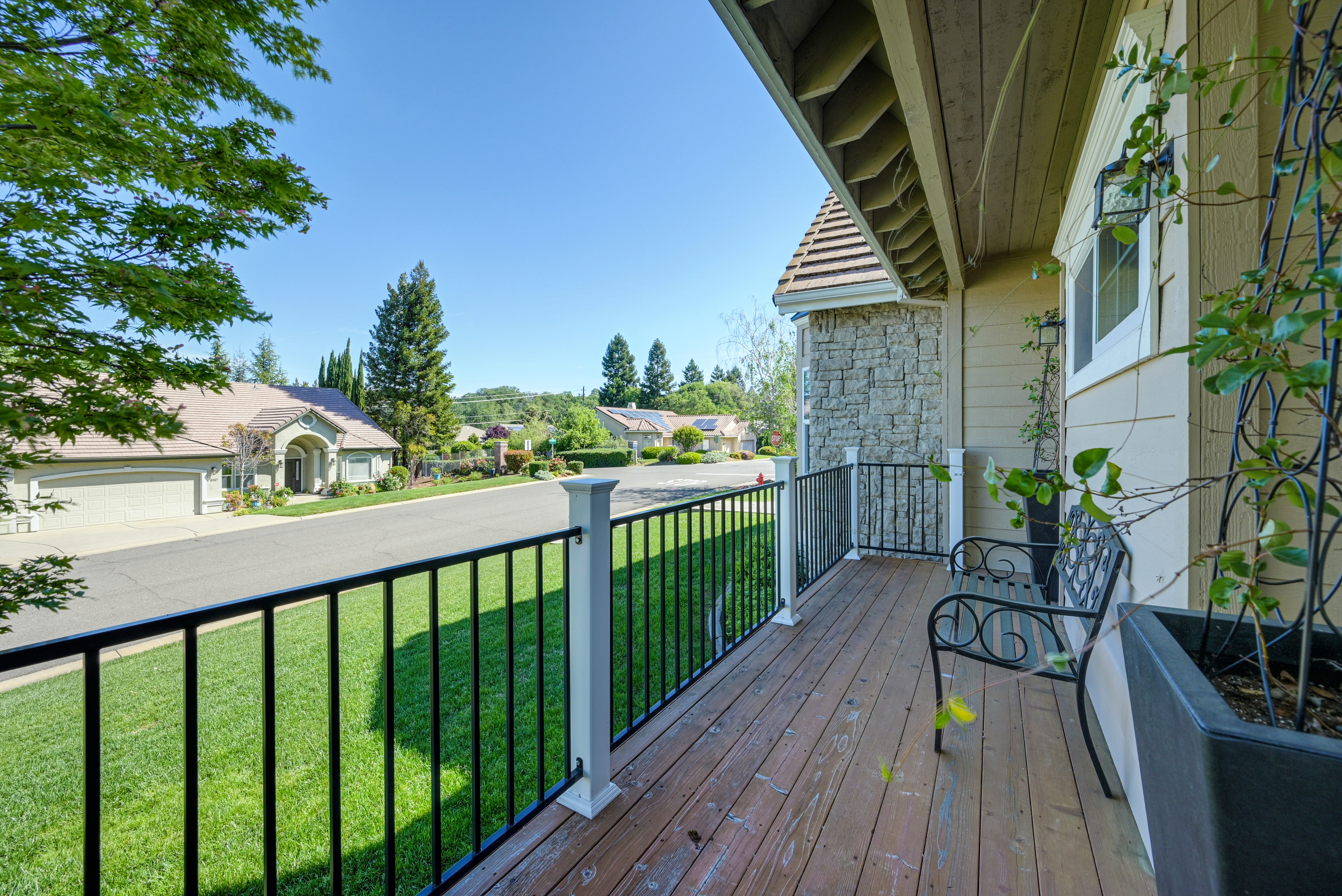  3217 Veld Way, Cameron Park, CA 95682 - 物件實景