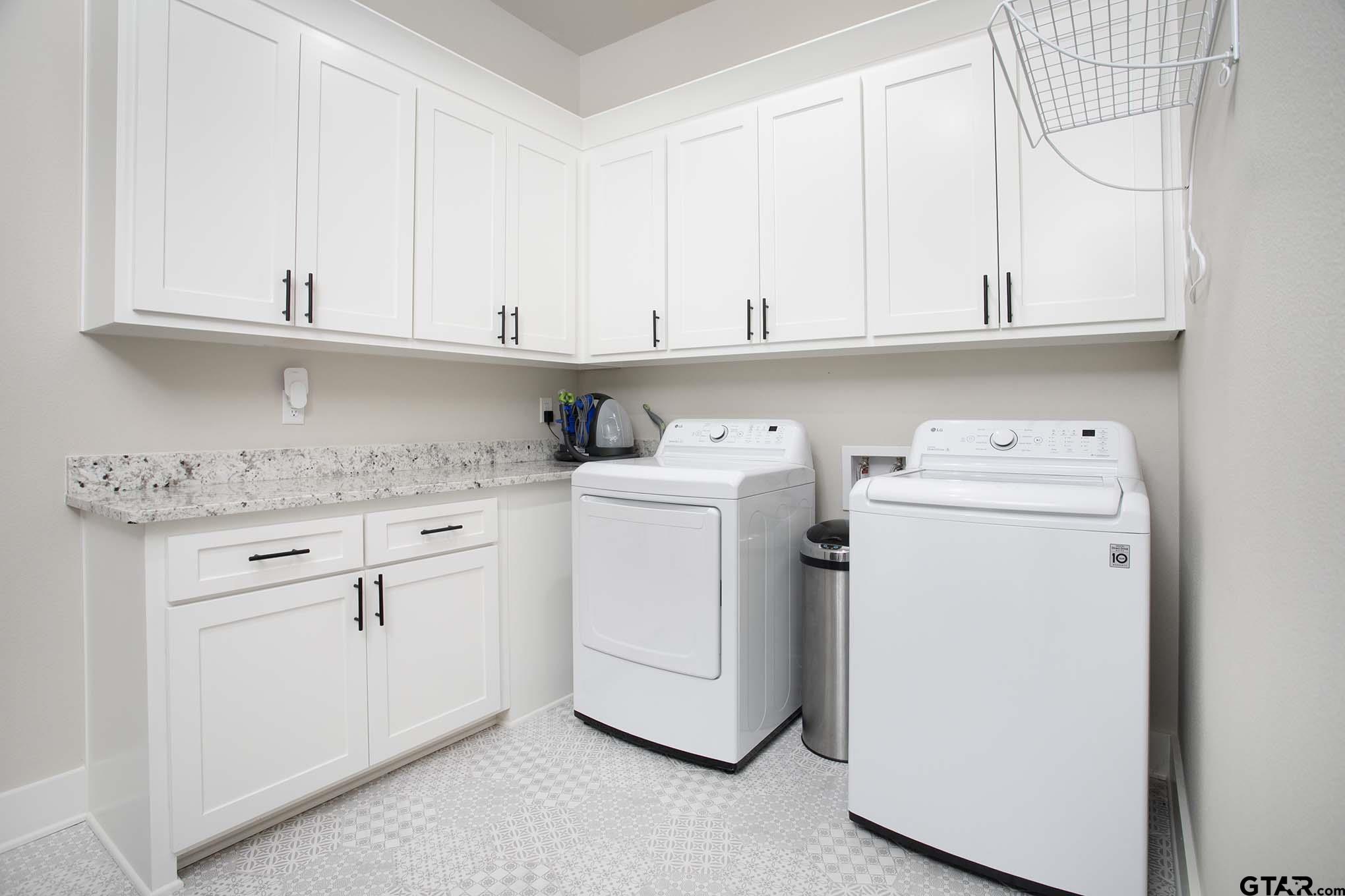 Tyler, Texas, 75703, United States, 4 Bedrooms Bedrooms, ,3 BathroomsBathrooms,Residential,For Sale,1784072