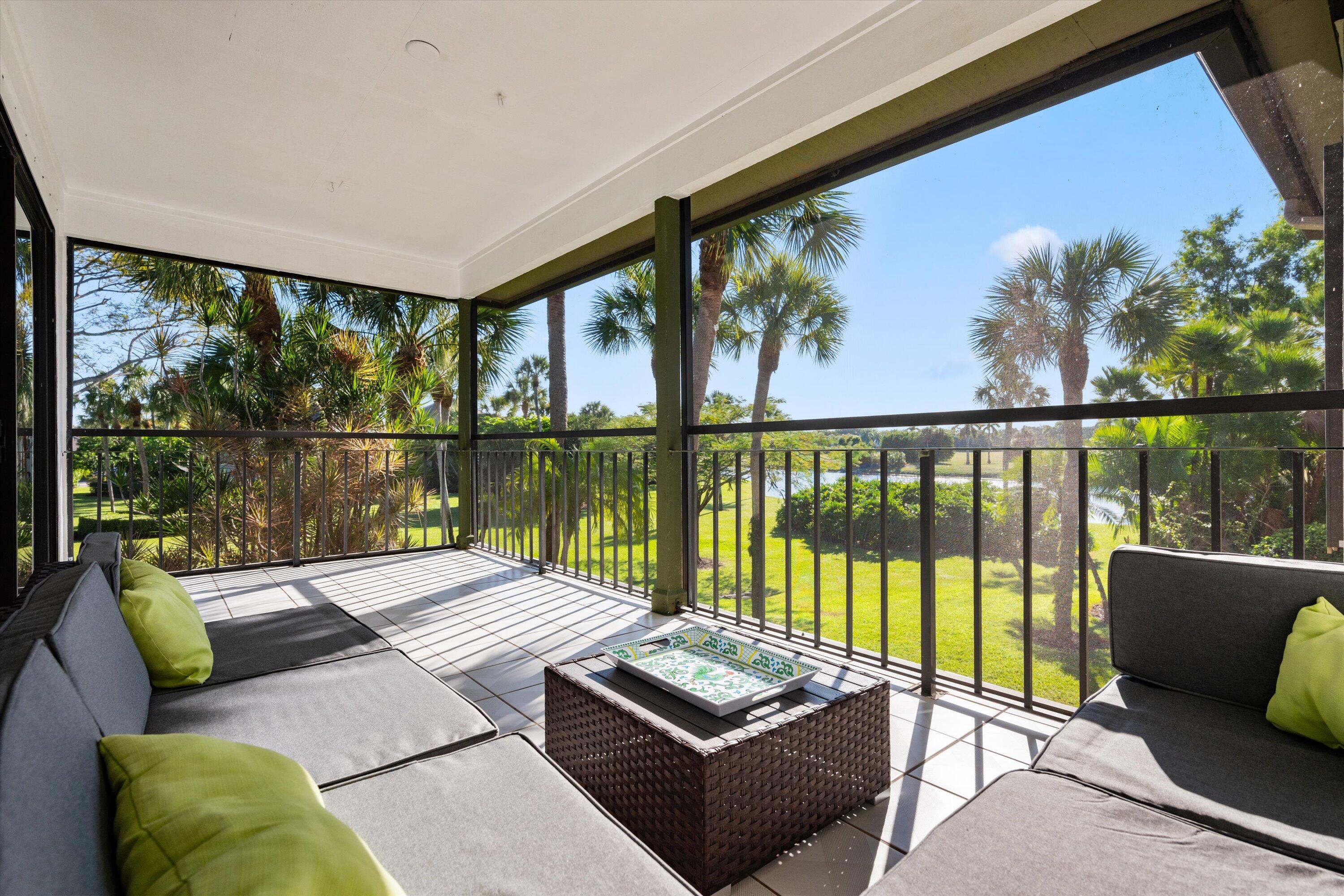  13321 Polo Club Road C203 - 物件實景