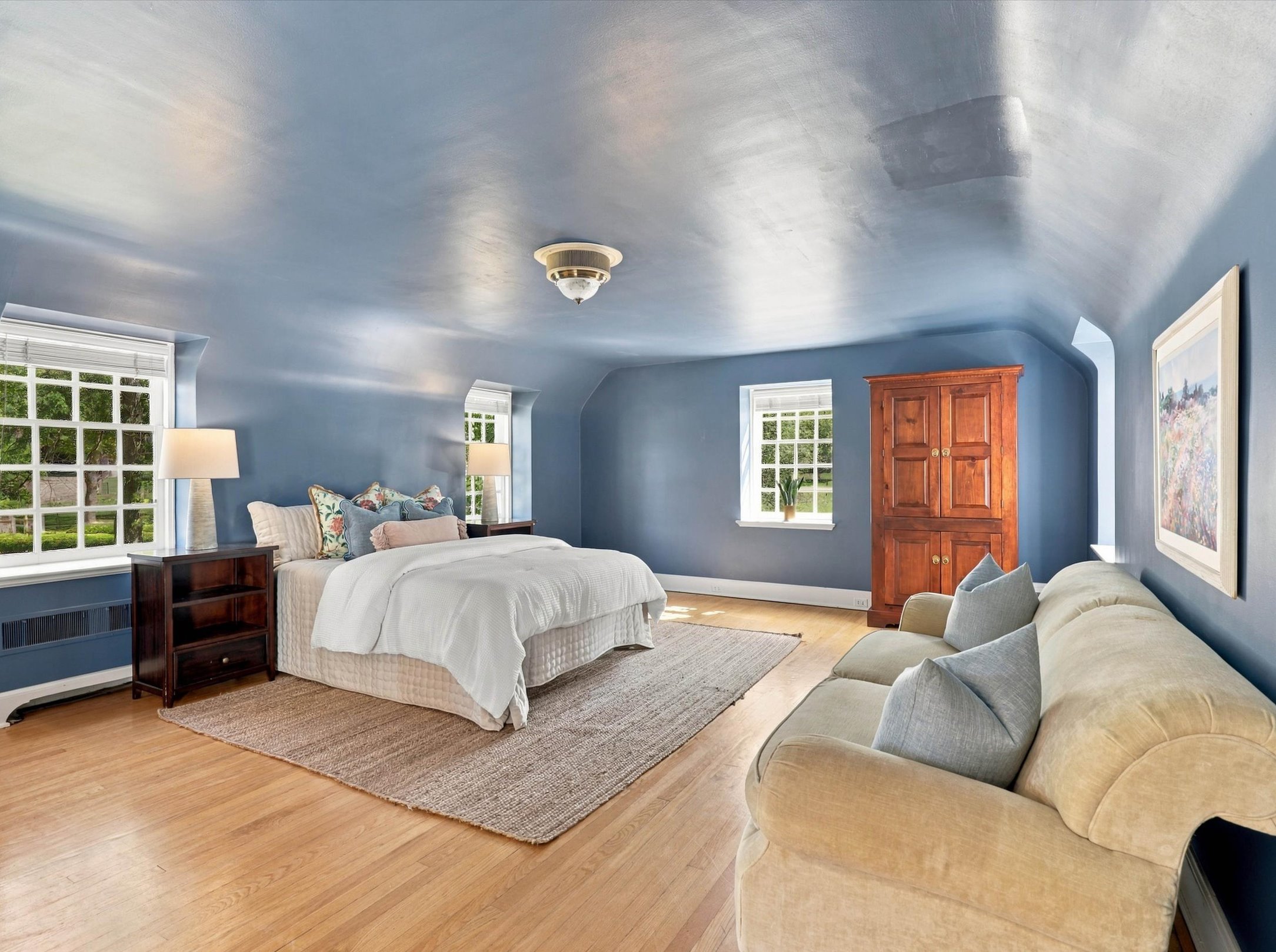  1032 Smallbrook Ln, York, PA 17403 - 物件實景