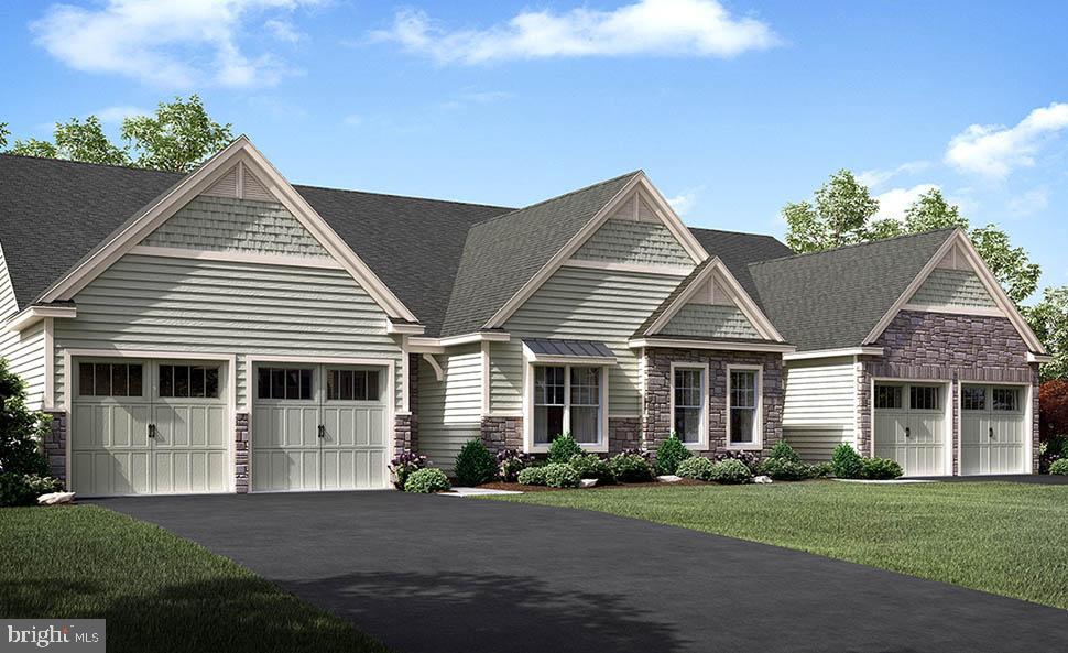 Lititz, Pennsylvania, 17543, United States, 2 Bedrooms Bedrooms, ,2 BathroomsBathrooms,Residential,For Sale,1925587