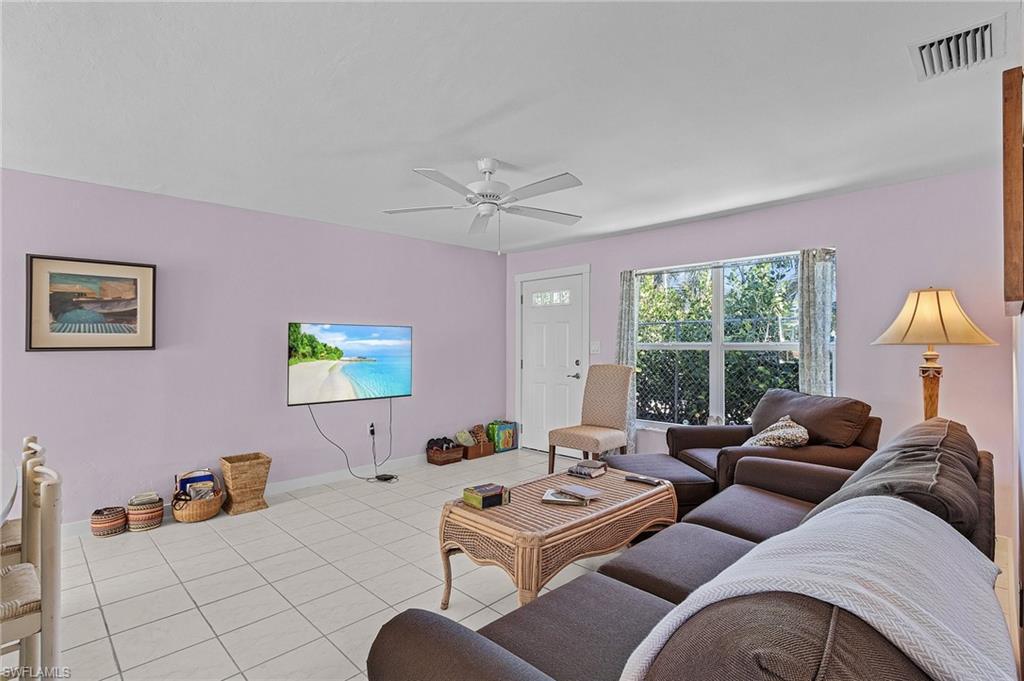 ST. JAMES CITY, Florida, 33956, United States, 4 Bedrooms Bedrooms, ,2 BathroomsBathrooms,Residential,For Sale,2005524