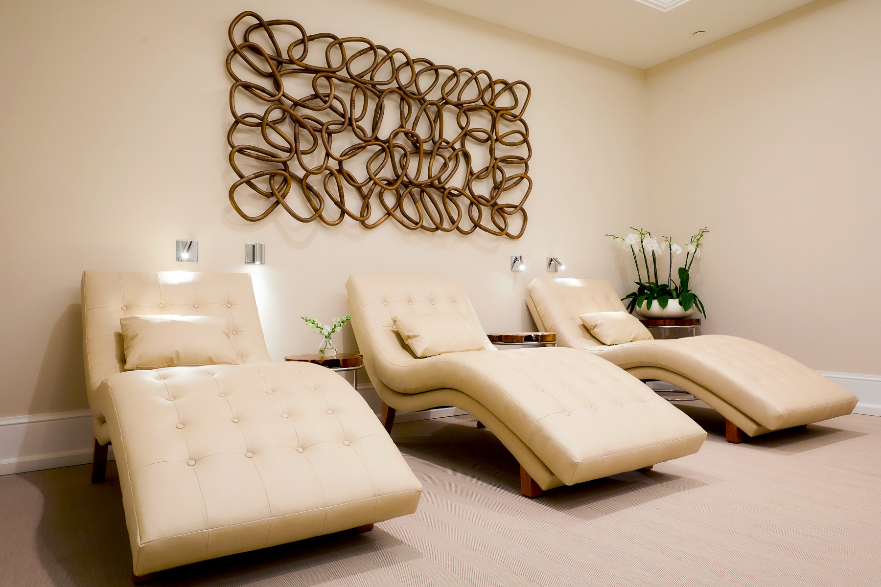  791 Crandon Blvd, Key Biscayne, FL, 33149 - 物件實景