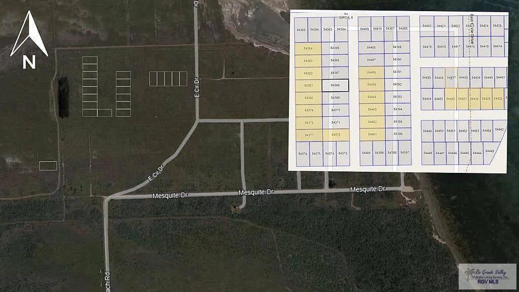 Laguna Vista, Texas, 78578, United States, ,Residential,For Sale,1932604