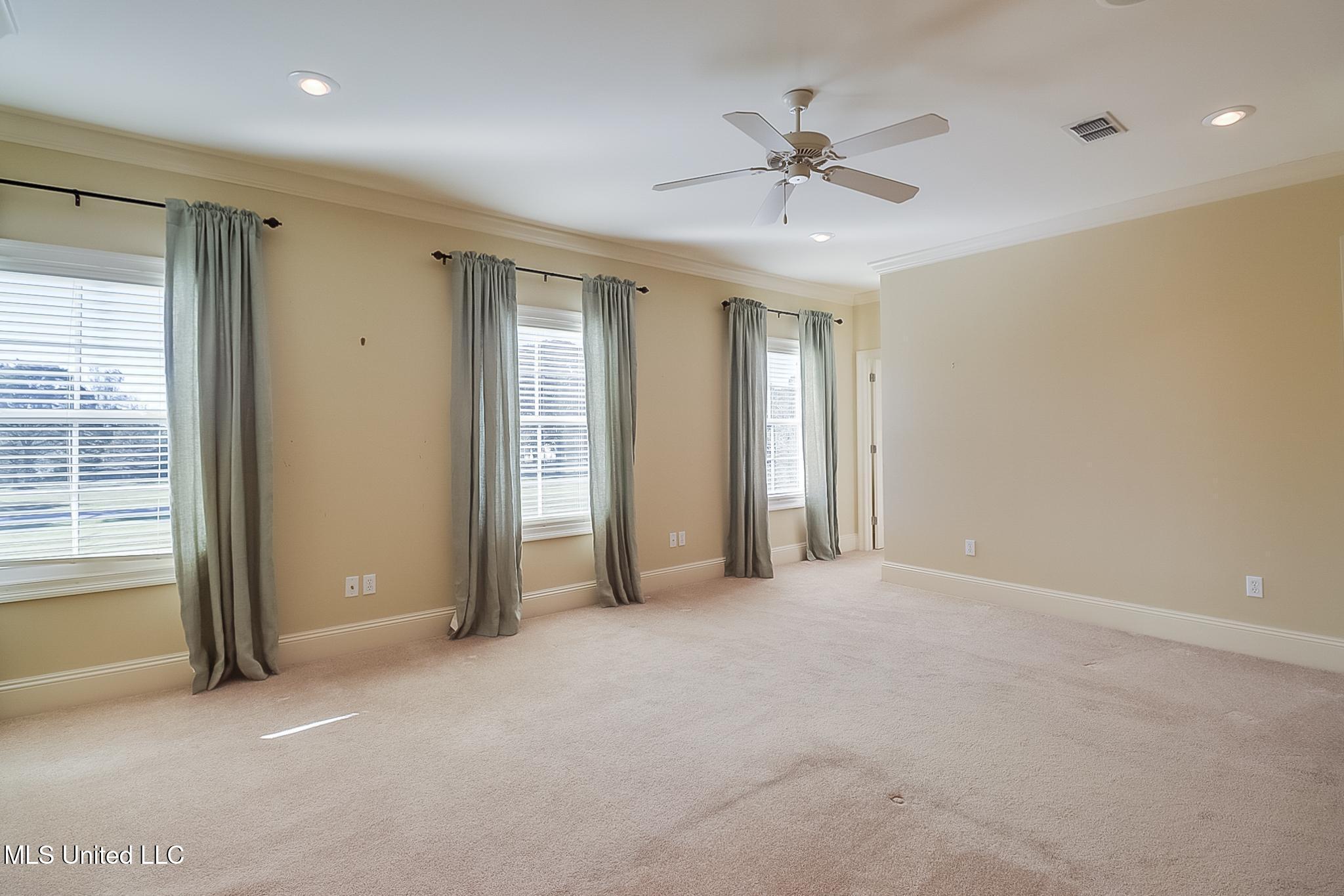 Saucier, Mississippi, 39574, United States, 4 Bedrooms Bedrooms, ,3 BathroomsBathrooms,Residential,For Sale,2001656