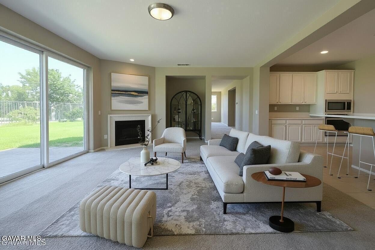 Palmdale, California, 93551, United States, 5 Bedrooms Bedrooms, ,3 BathroomsBathrooms,Residential,For Sale,2049343
