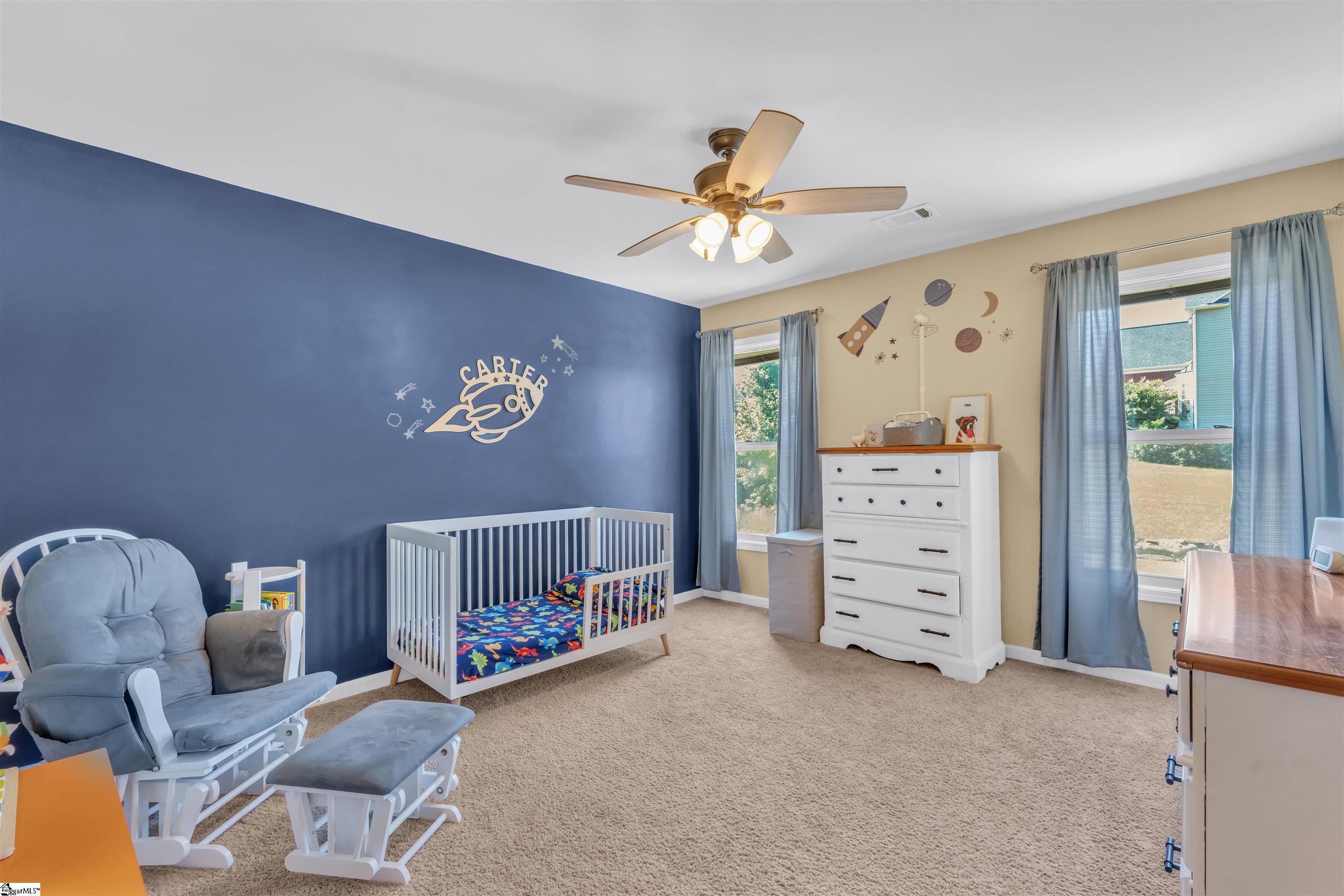 Simpsonville, South Carolina, 29681, United States, 4 Bedrooms Bedrooms, ,4 BathroomsBathrooms,Residential,For Sale,1948001