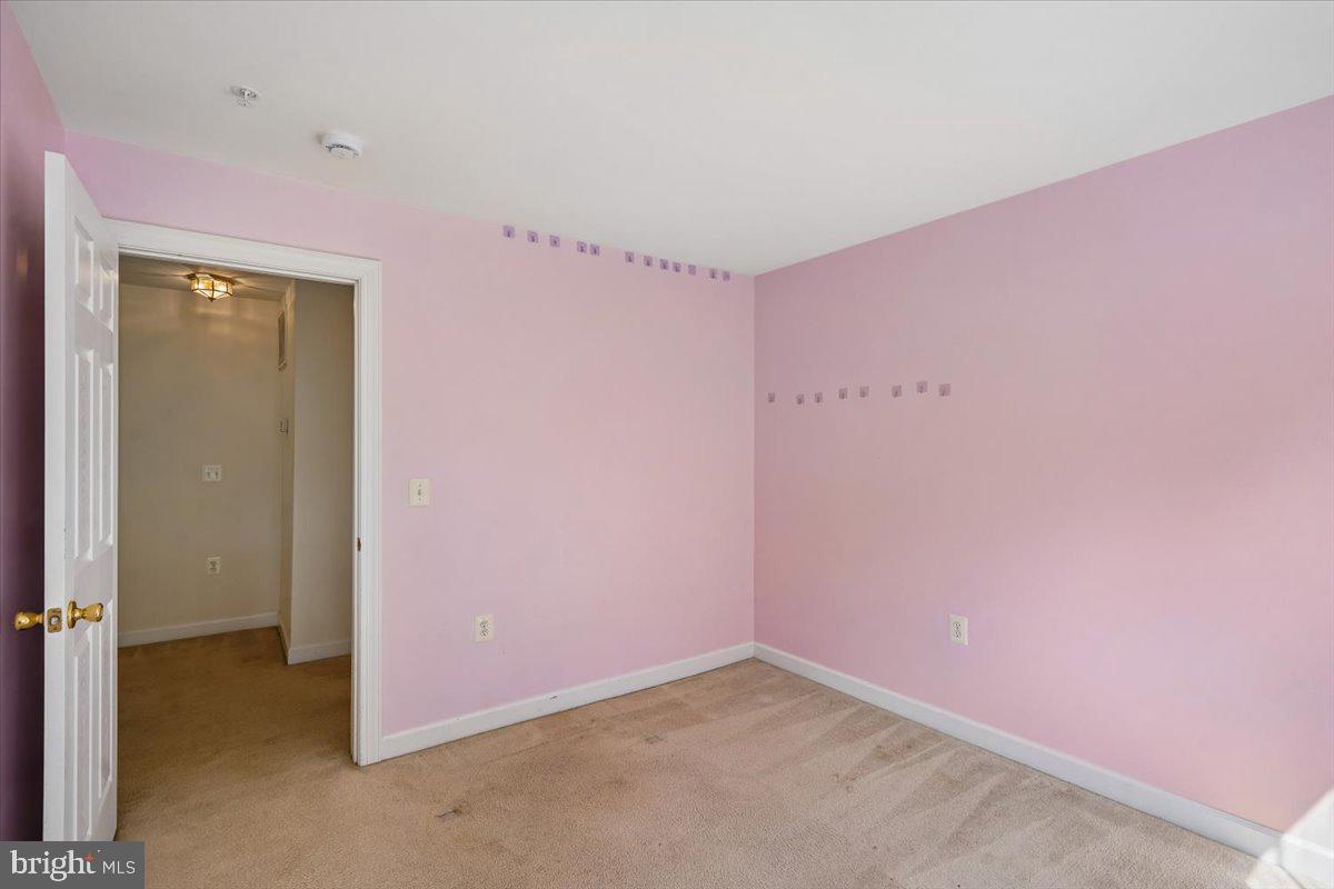 Herndon, Virginia, 20171, United States, 3 Bedrooms Bedrooms, ,3 BathroomsBathrooms,Residential,For Sale,2049064