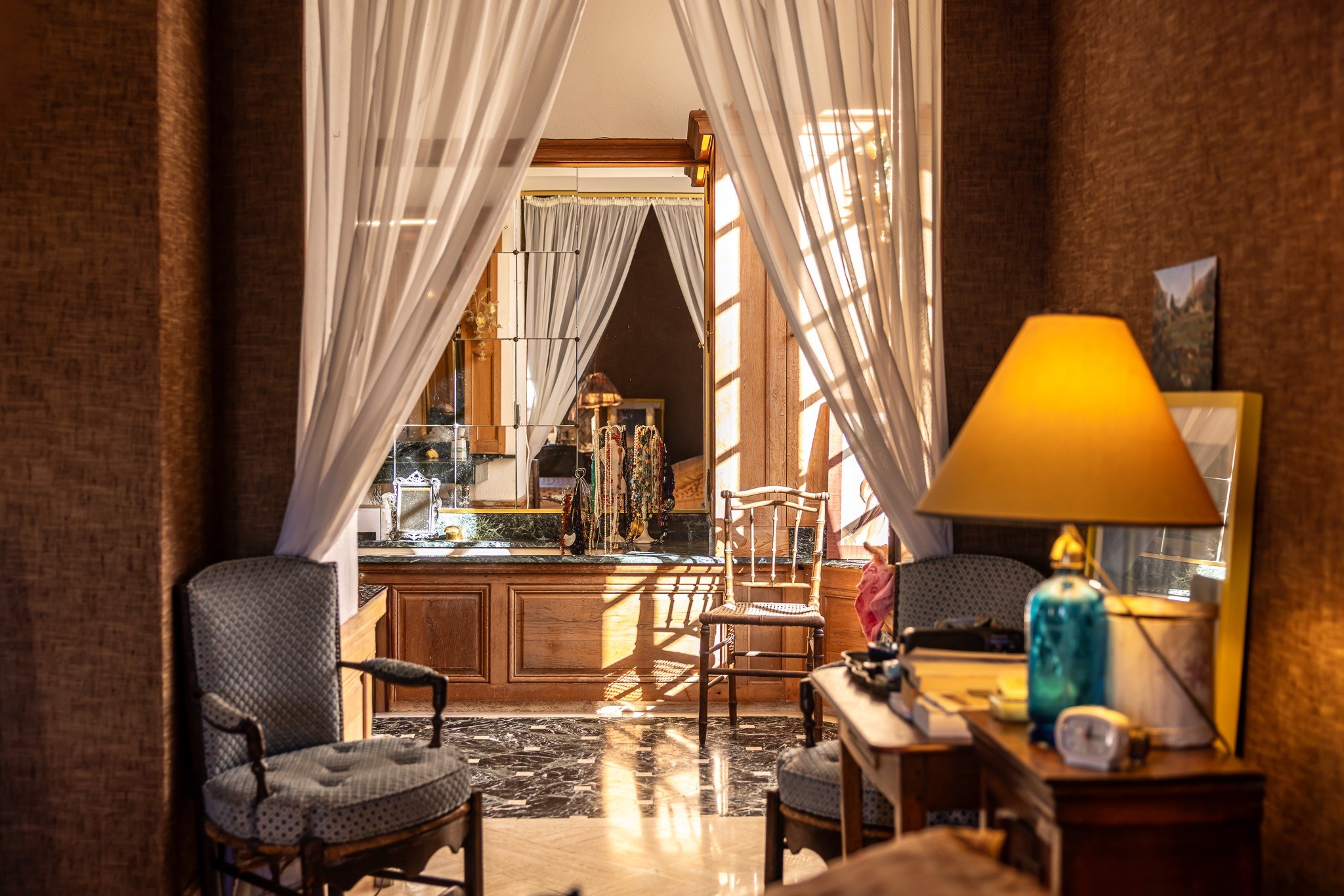  An exceptional estate in the heart of the Périgord Noir region - 物件實景