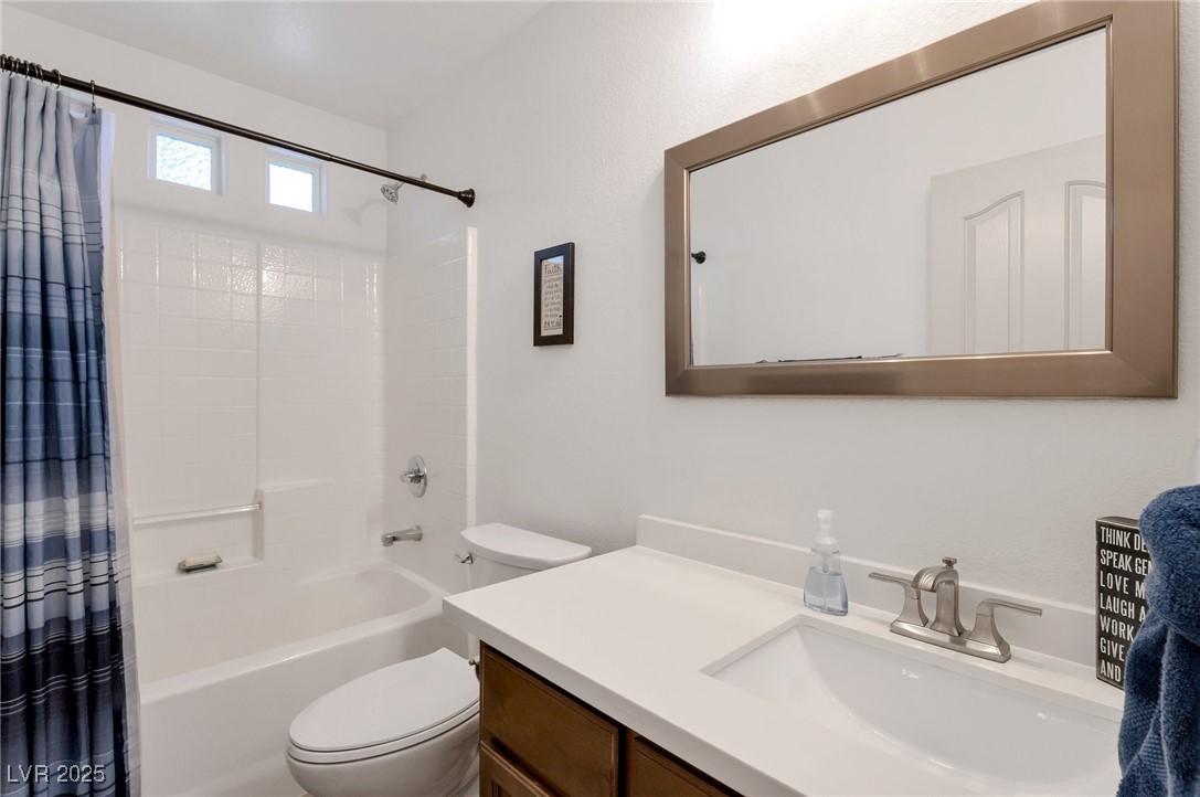 North Las Vegas, Nevada, 89081, United States, 4 Bedrooms Bedrooms, ,3 BathroomsBathrooms,Residential,For Sale,1857171