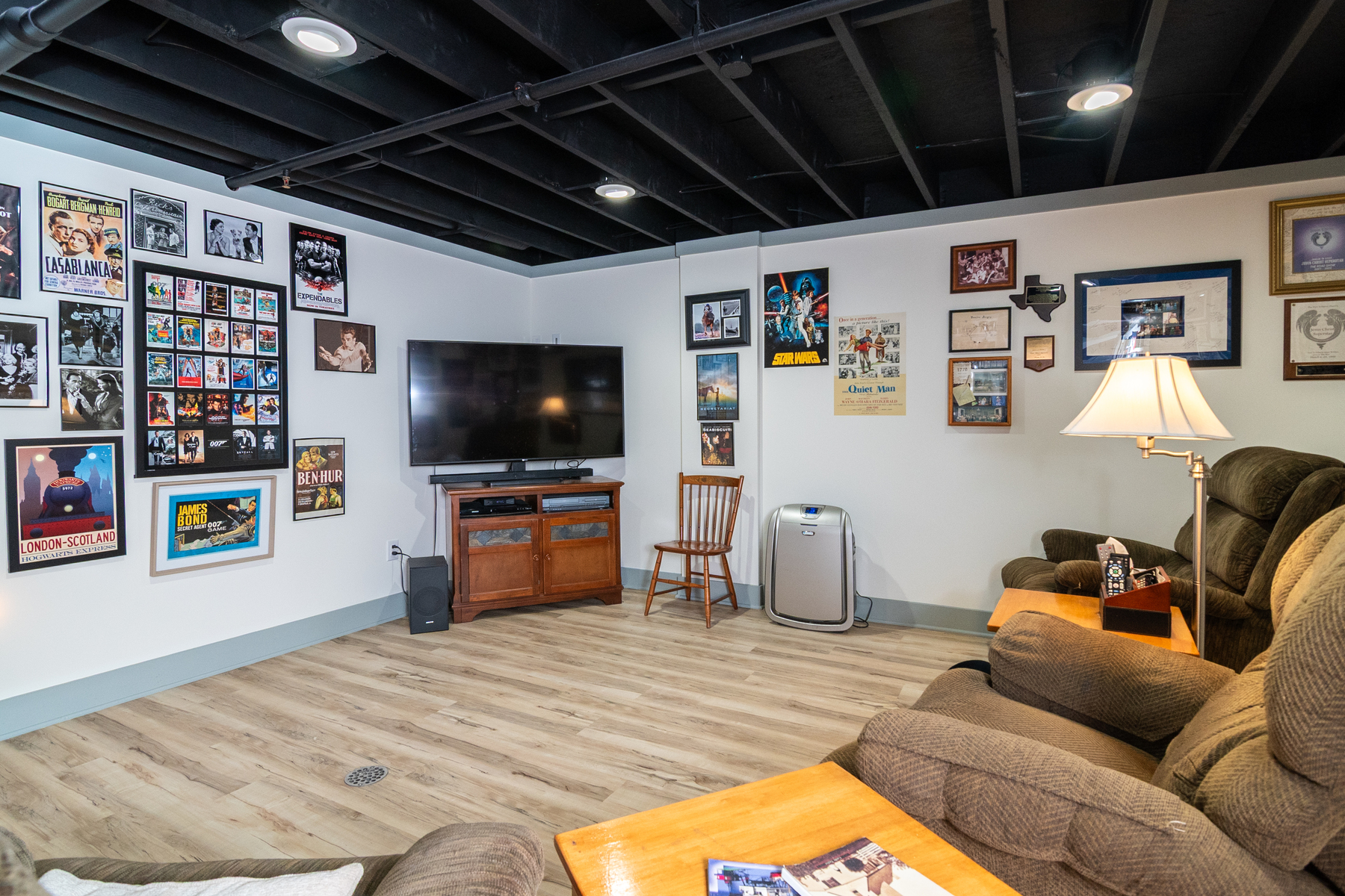  25008 S Pot Bunker Way #3701 - 物件實景