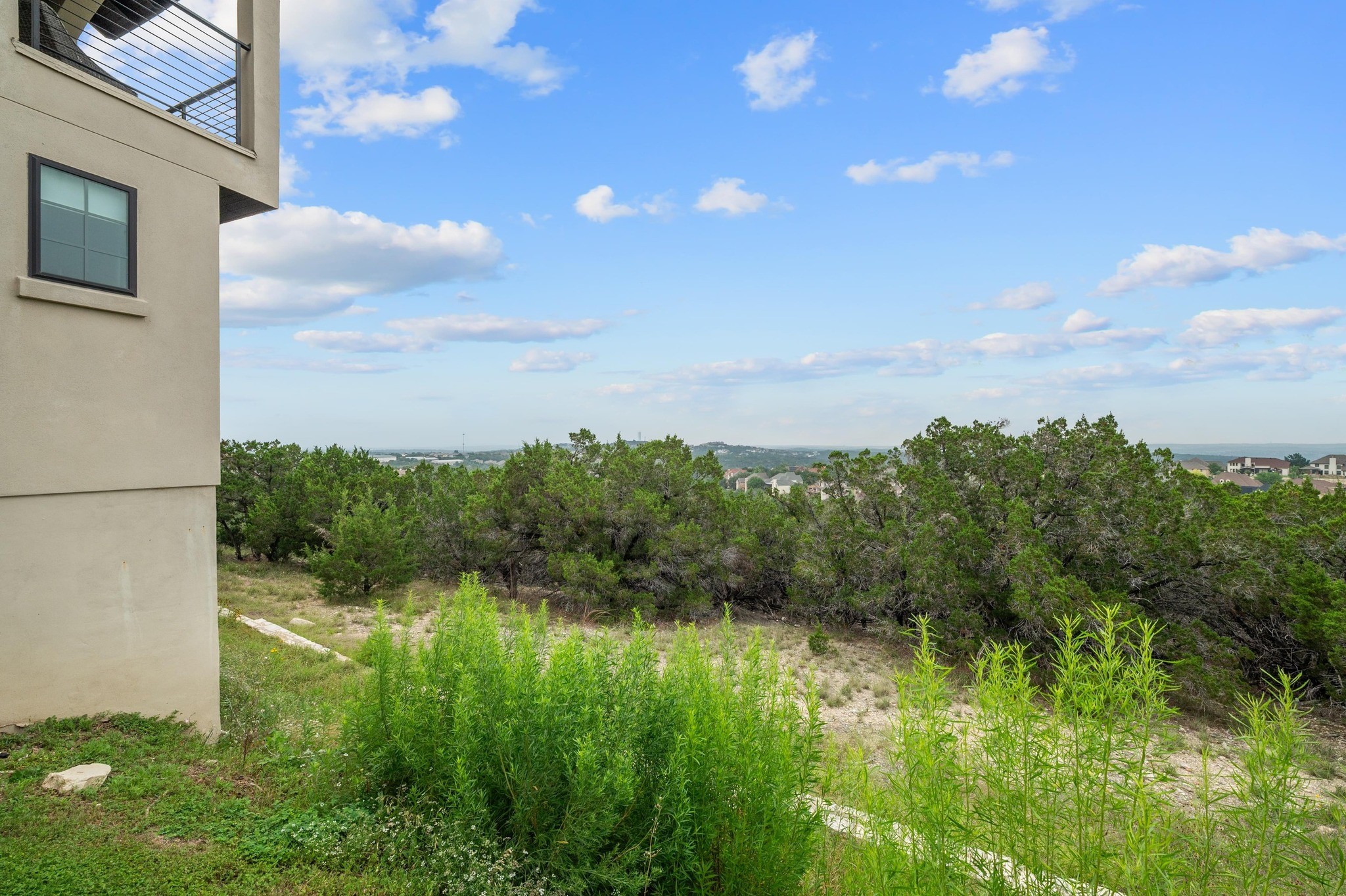 Austin, Texas, 78738, United States, 3 Bedrooms Bedrooms, ,3 BathroomsBathrooms,Residential,For Sale,1907781