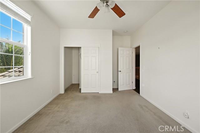 Chowchilla, California, 93610, United States, 5 Bedrooms Bedrooms, ,4 BathroomsBathrooms,Residential,For Sale,2010334